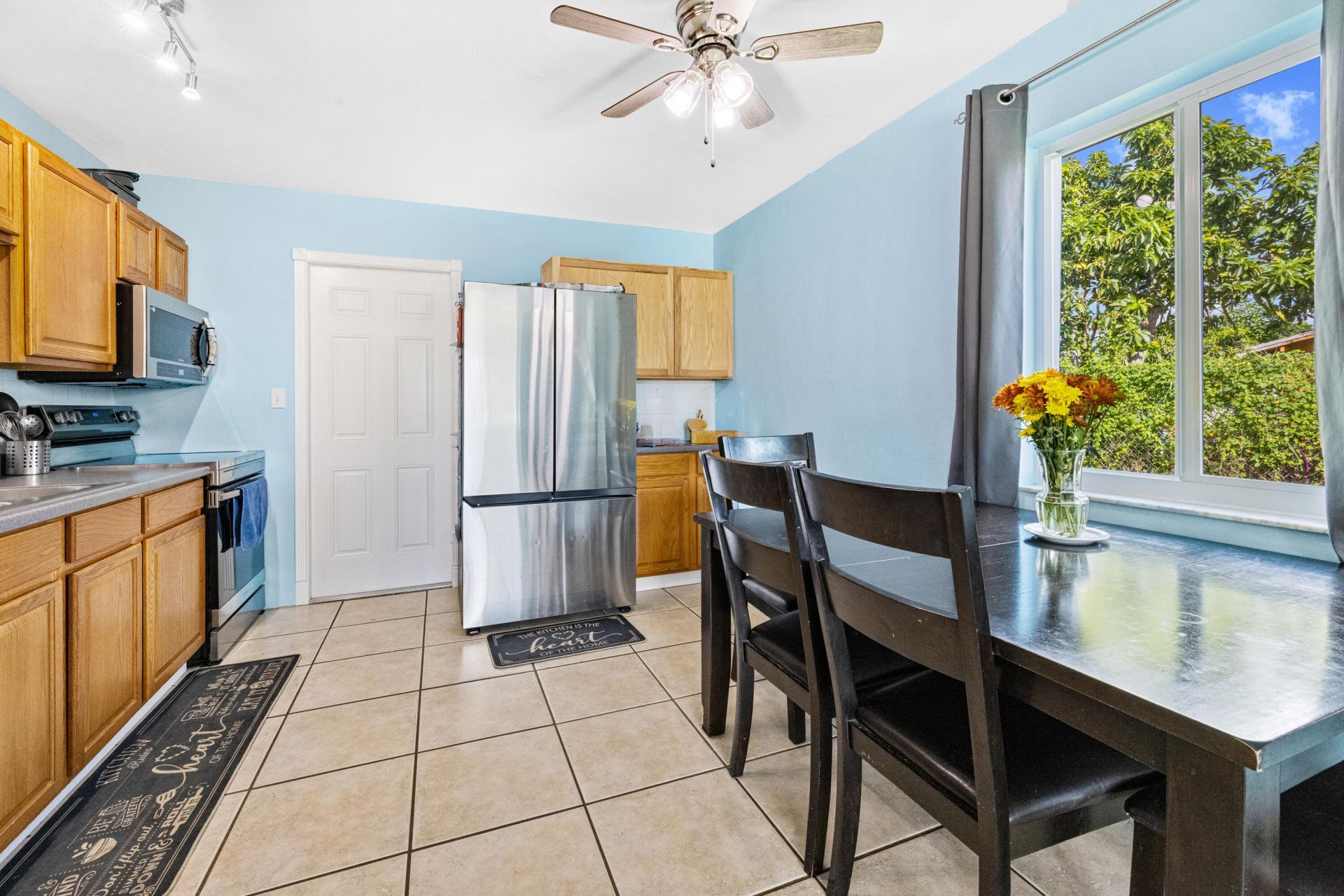 2349 Par Road, West Palm Beach, FL 33409 Photo