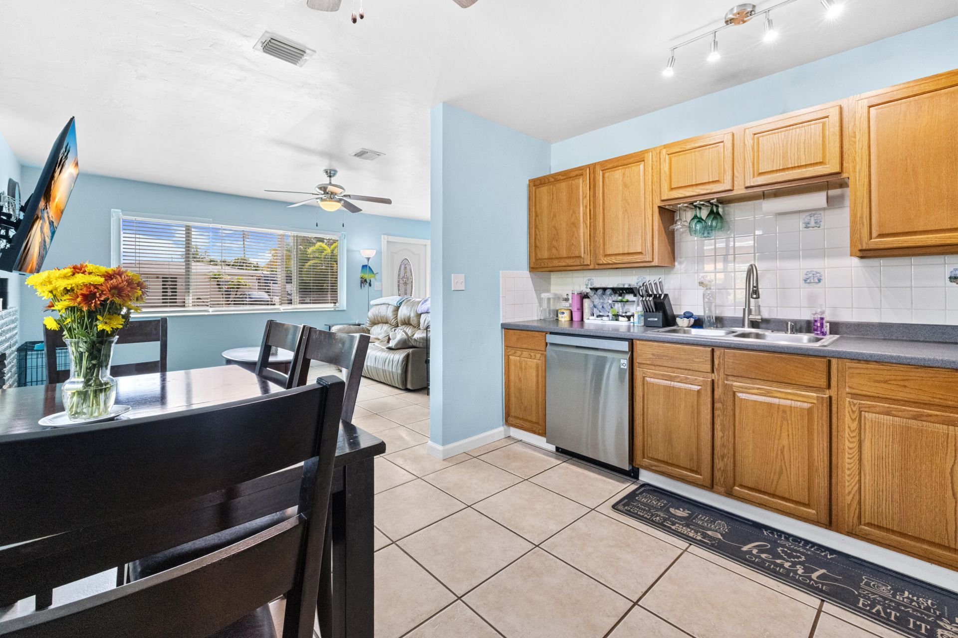 2349 Par Road, West Palm Beach, FL 33409 Photo