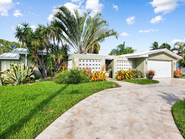 1611 SW 3RD Avenue, Pompano Beach, FL 33060
