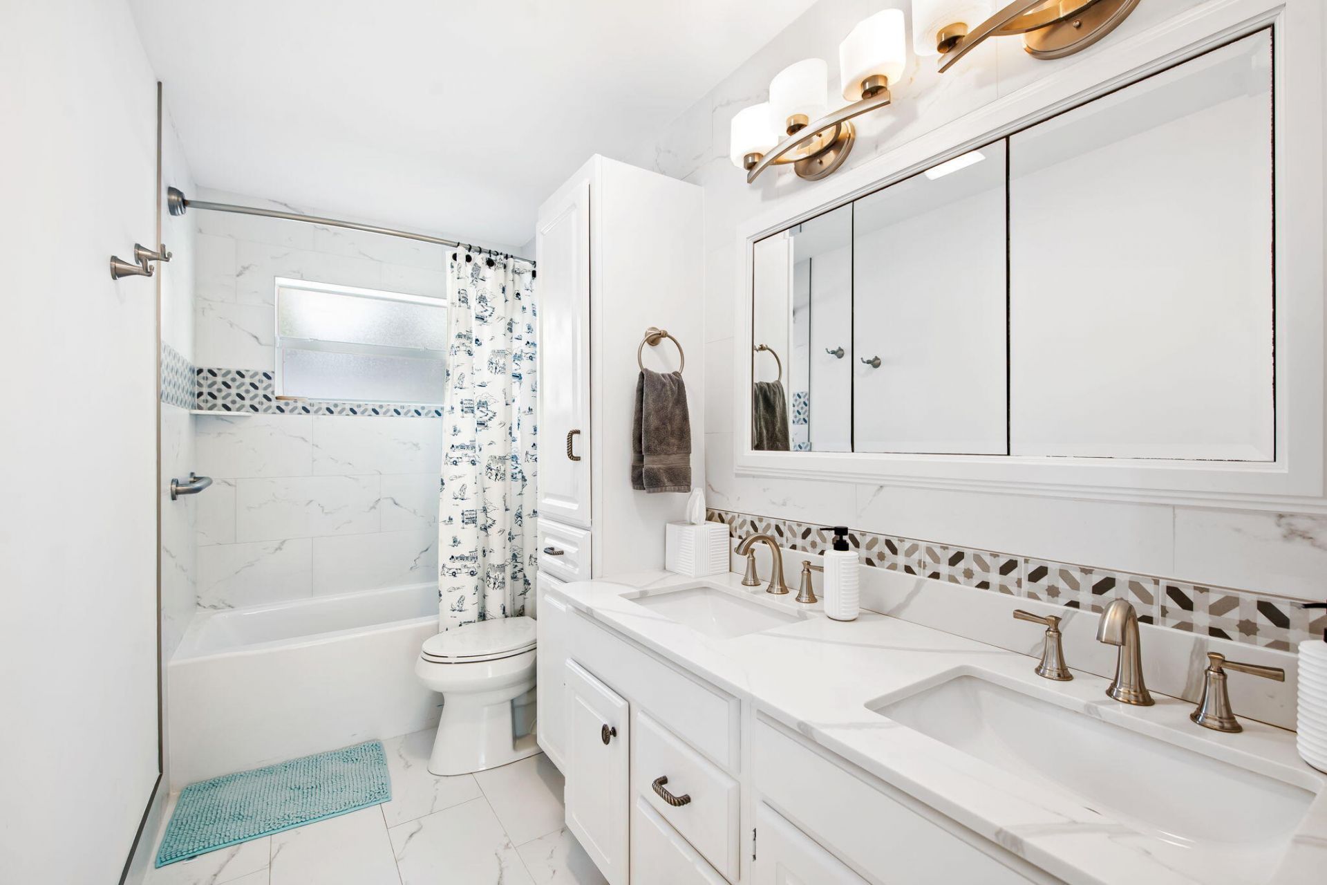 1611 SW 3rd Avenue, Pompano Beach, FL 33060 Photo