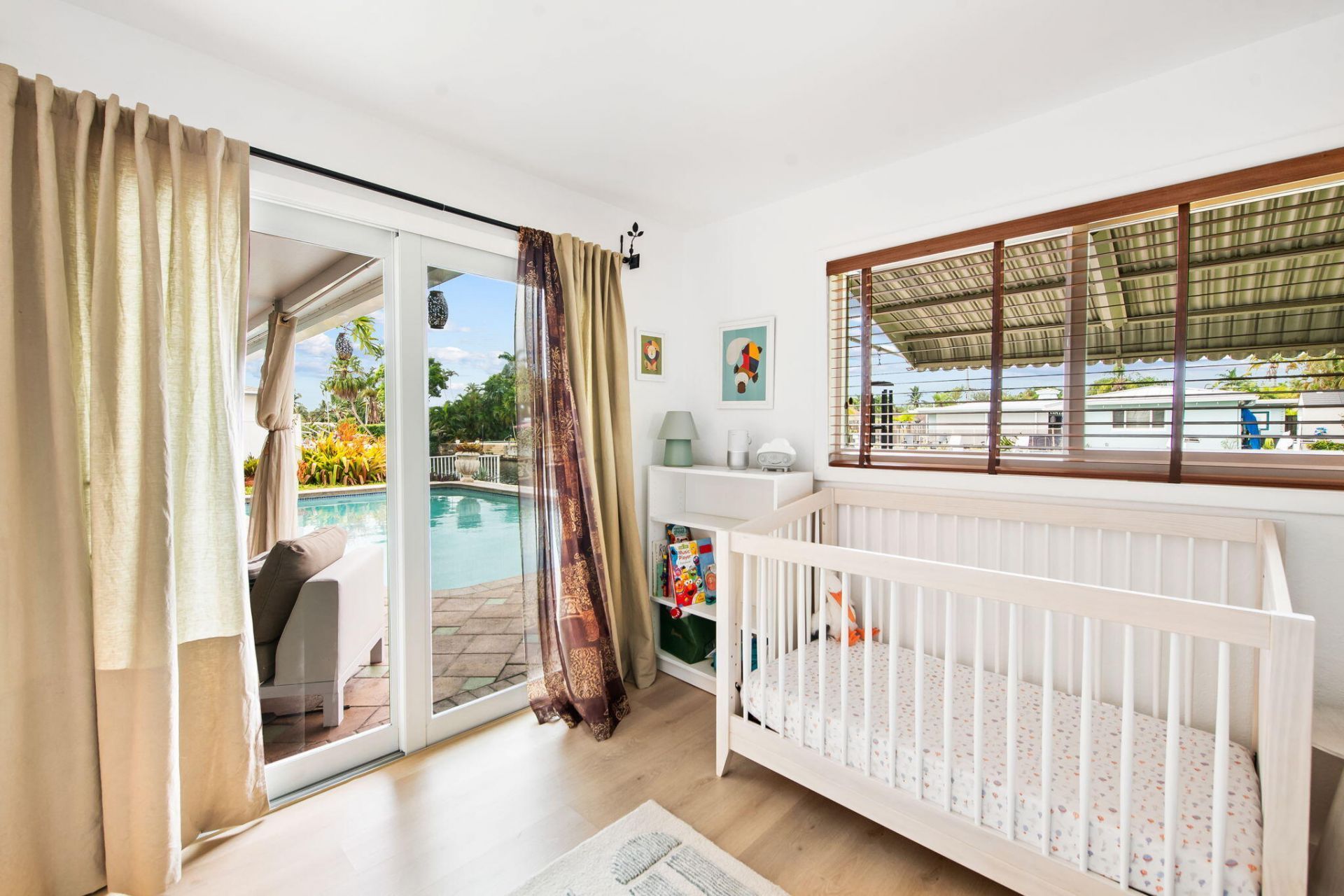 1611 SW 3rd Avenue, Pompano Beach, FL 33060 Photo