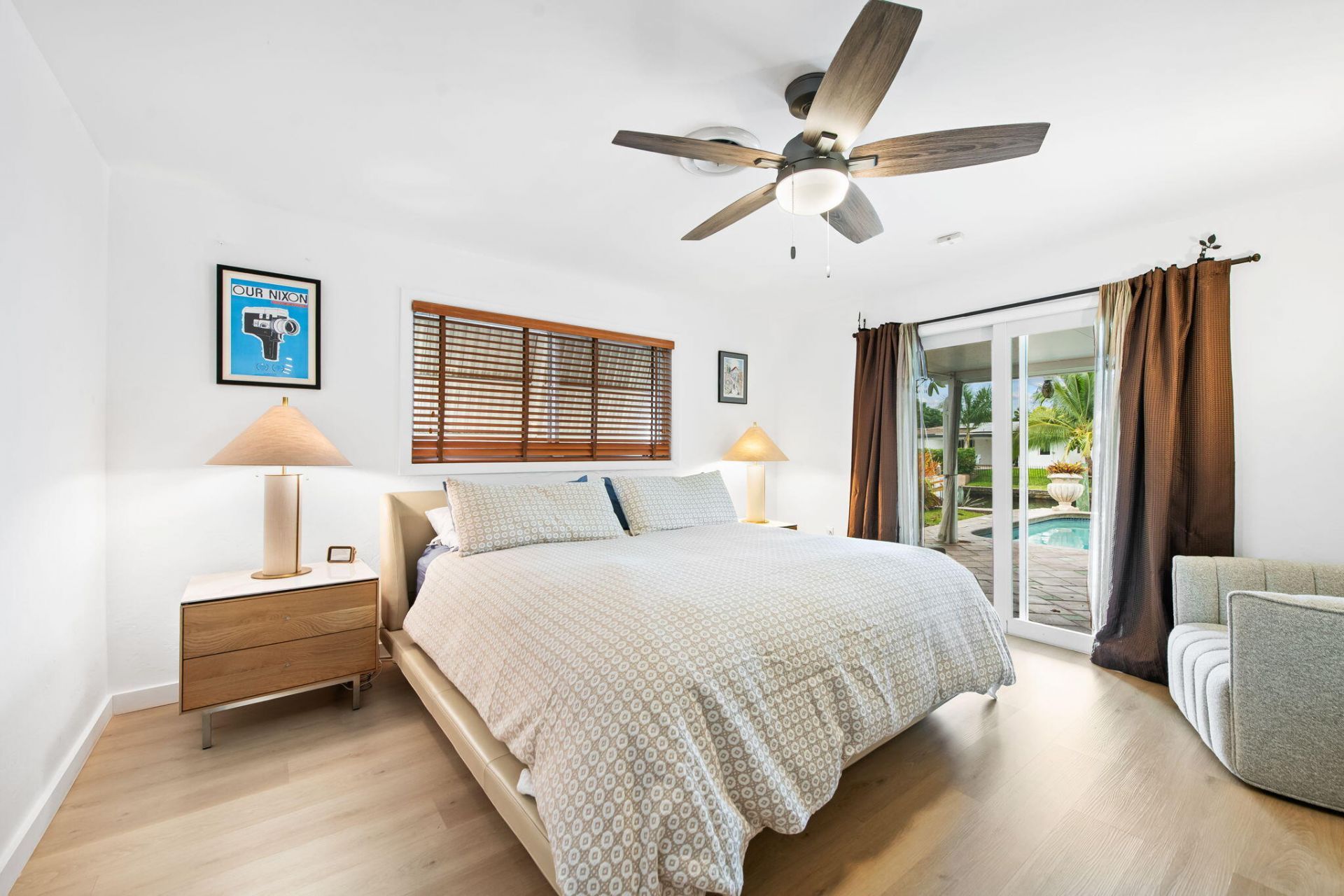 1611 SW 3rd Avenue, Pompano Beach, FL 33060 Photo