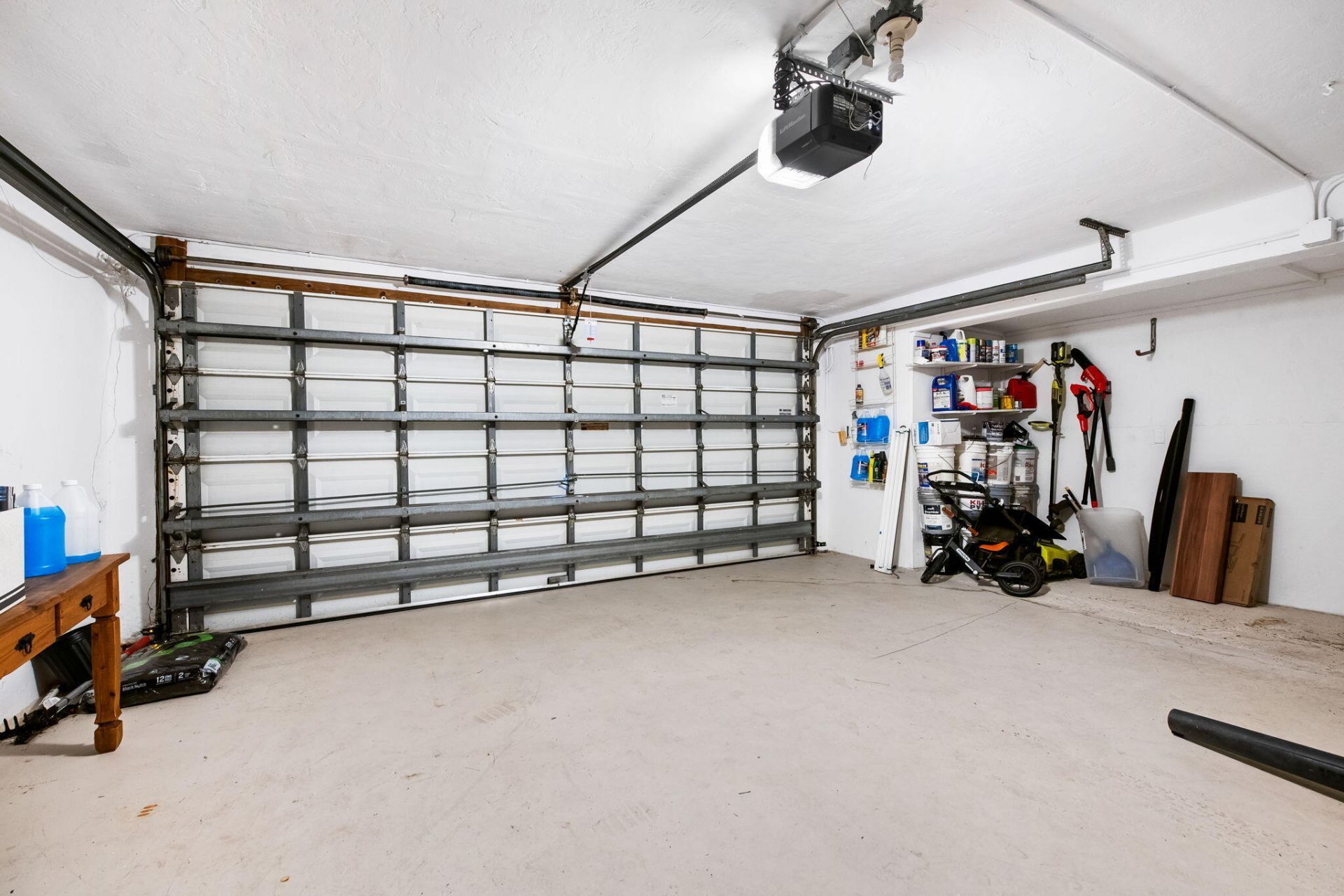 1611 SW 3rd Avenue, Pompano Beach, FL 33060 Photo