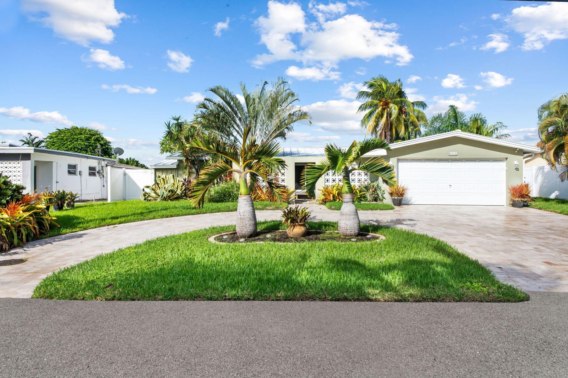 1611 SW 3rd Avenue, Pompano Beach, FL 33060 Photo