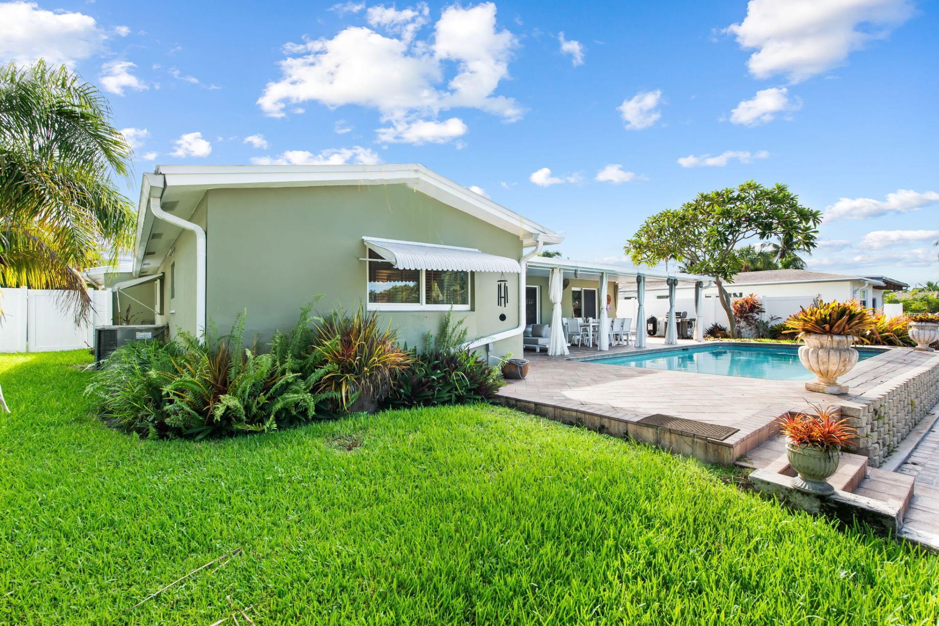 1611 SW 3rd Avenue, Pompano Beach, FL 33060 Photo