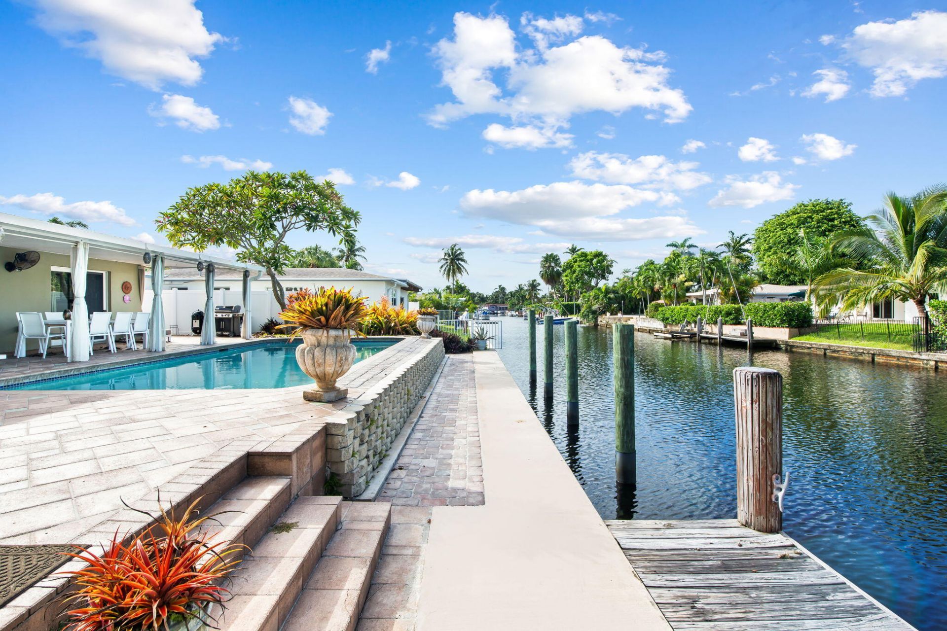 1611 SW 3rd Avenue, Pompano Beach, FL 33060 Photo