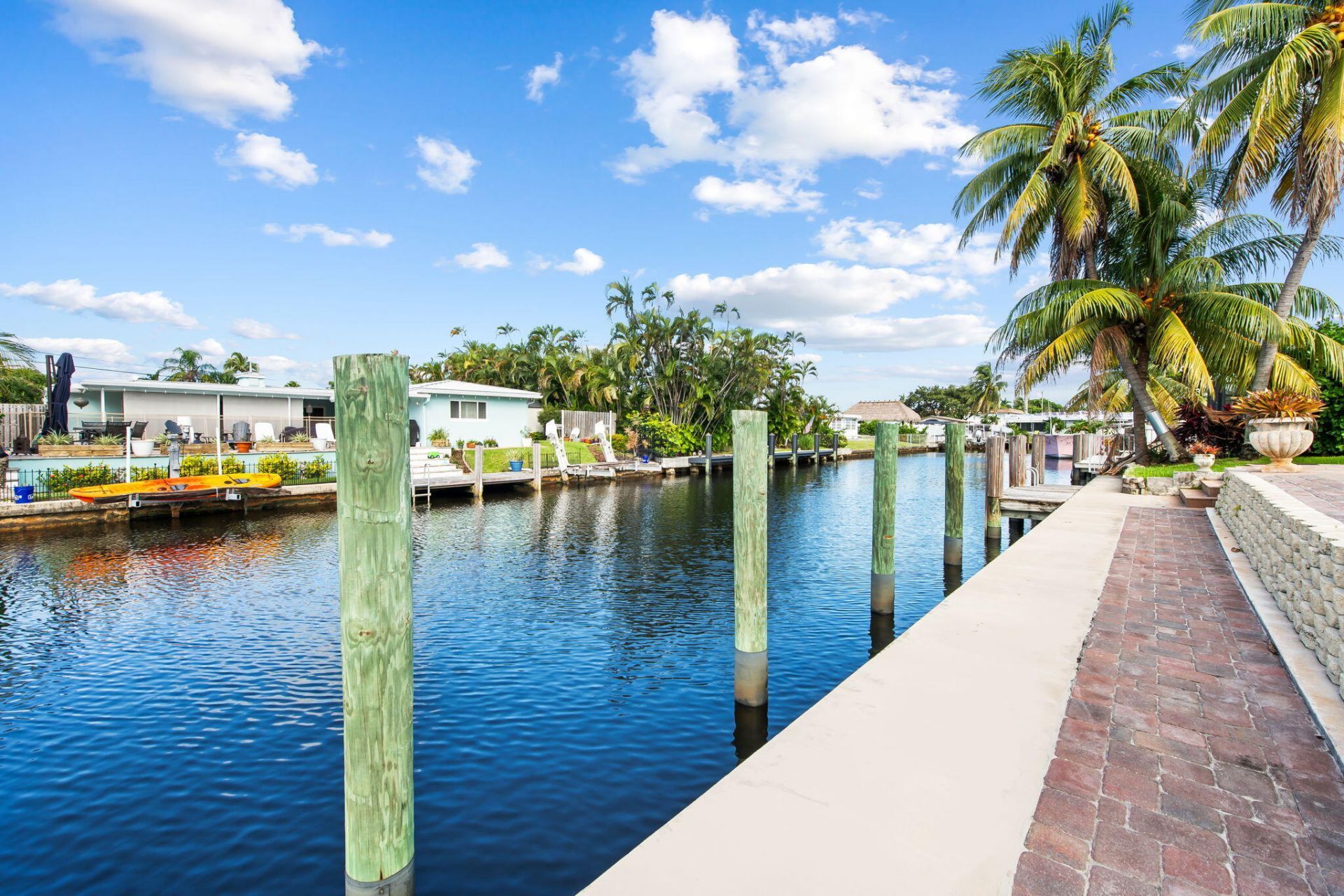 1611 SW 3rd Avenue, Pompano Beach, FL 33060 Photo