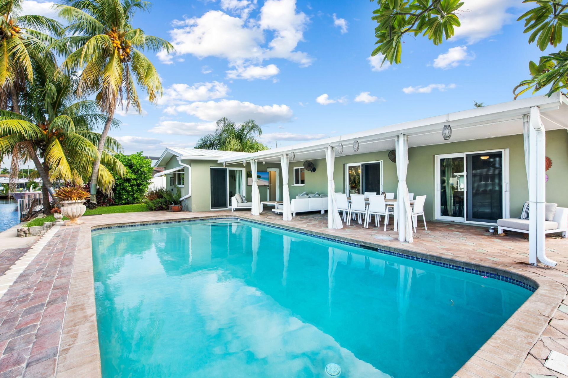 1611 SW 3rd Avenue, Pompano Beach, FL 33060 Photo