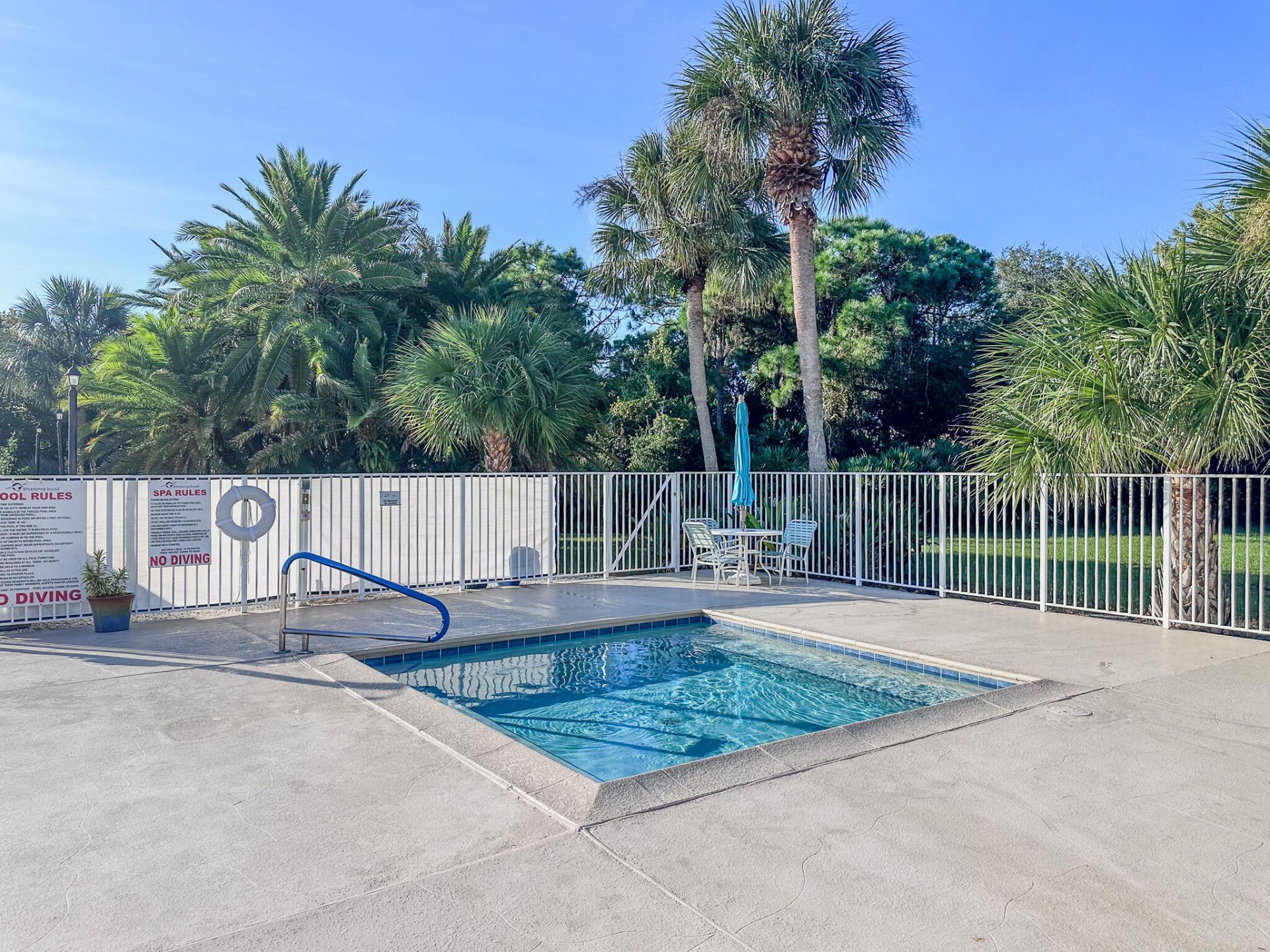 3679 SW Whispering Sound Drive, Palm City, FL 34990 Photo