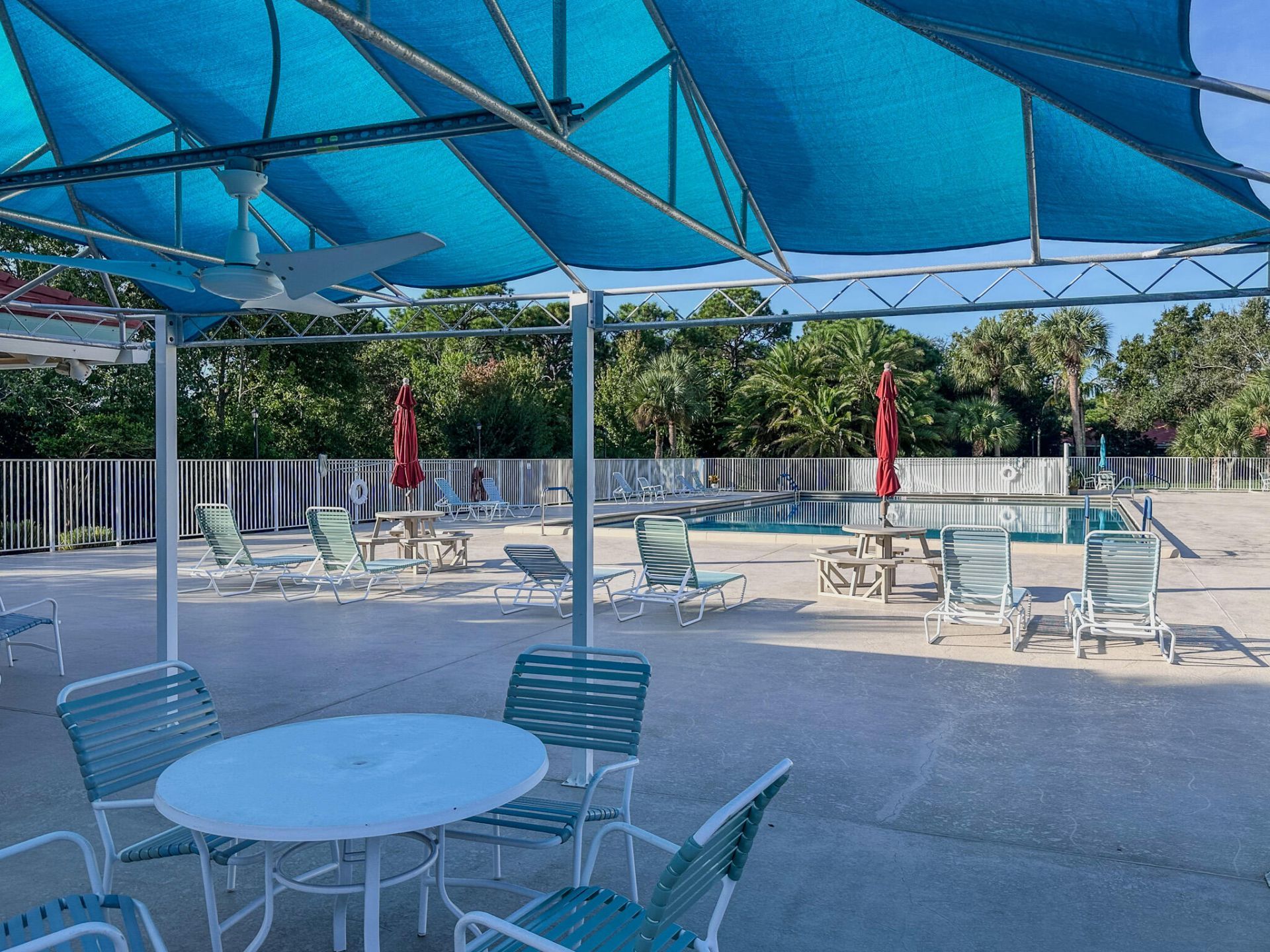 3679 SW Whispering Sound Drive, Palm City, FL 34990 Photo