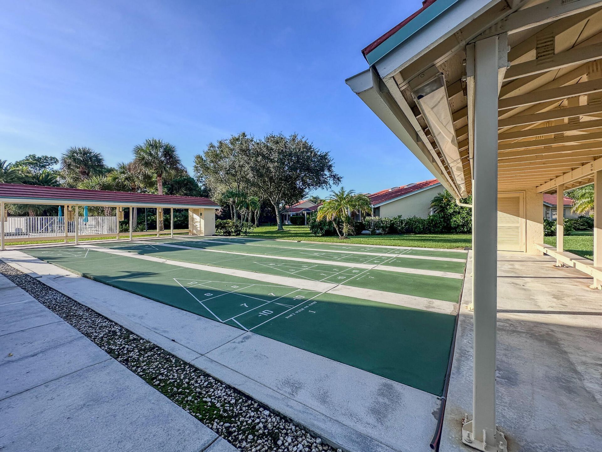 3679 SW Whispering Sound Drive, Palm City, FL 34990 Photo