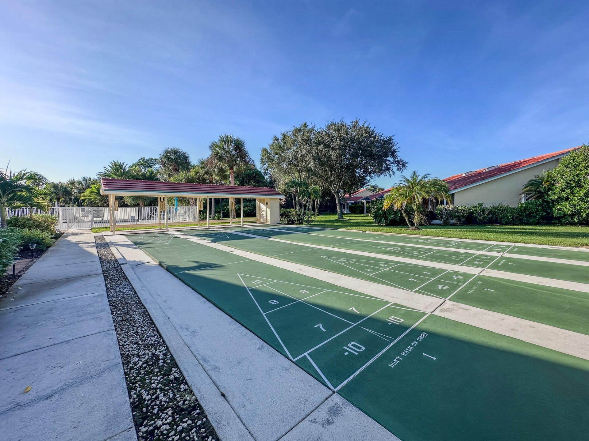 3679 SW Whispering Sound Drive, Palm City, FL 34990 Photo