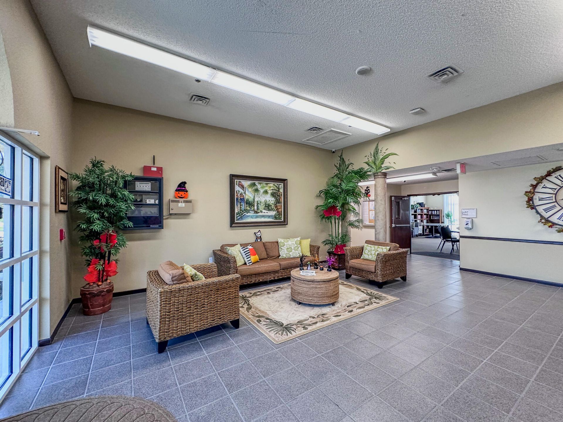 3679 SW Whispering Sound Drive, Palm City, FL 34990 Photo