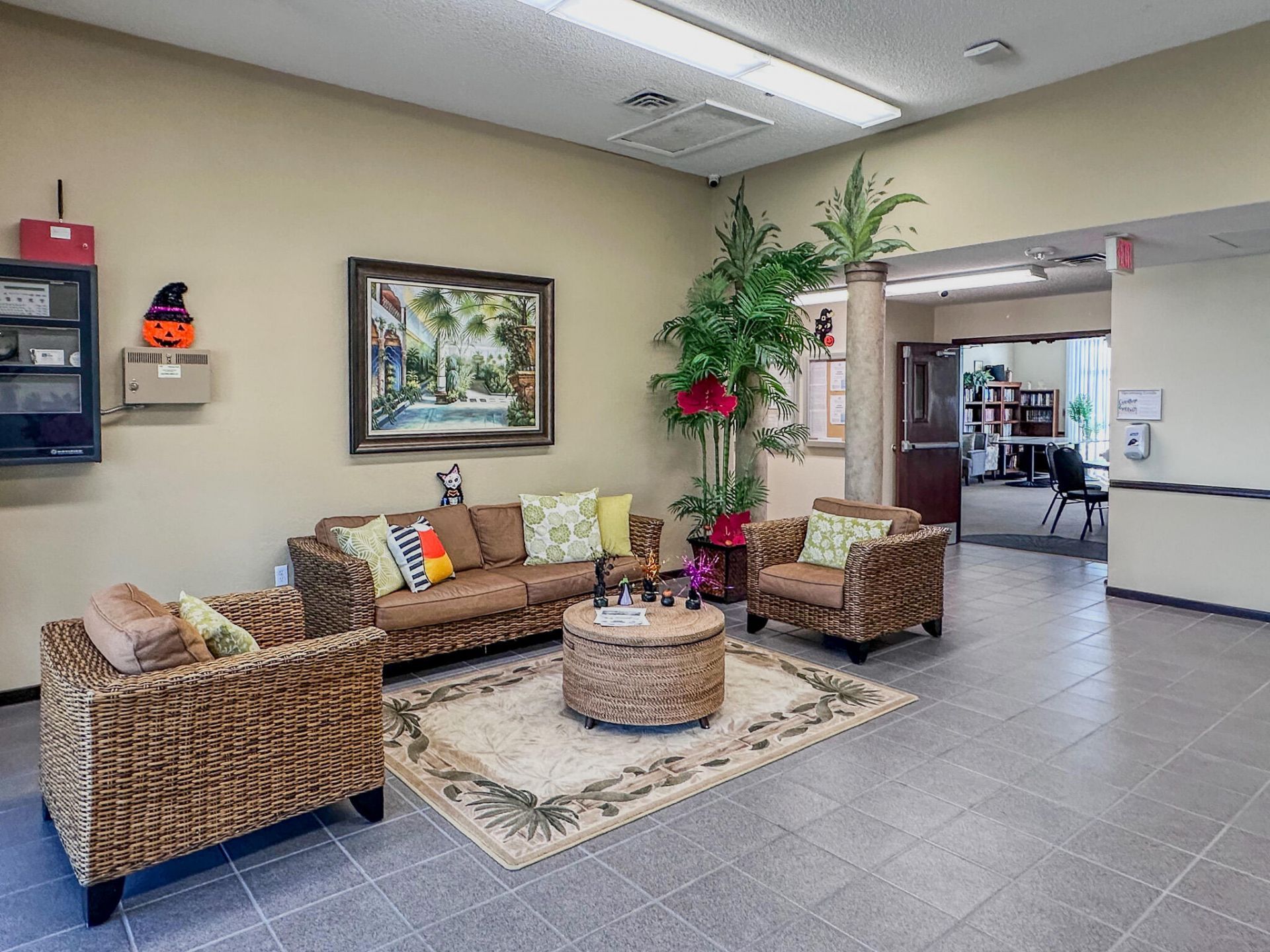 3679 SW Whispering Sound Drive, Palm City, FL 34990 Photo