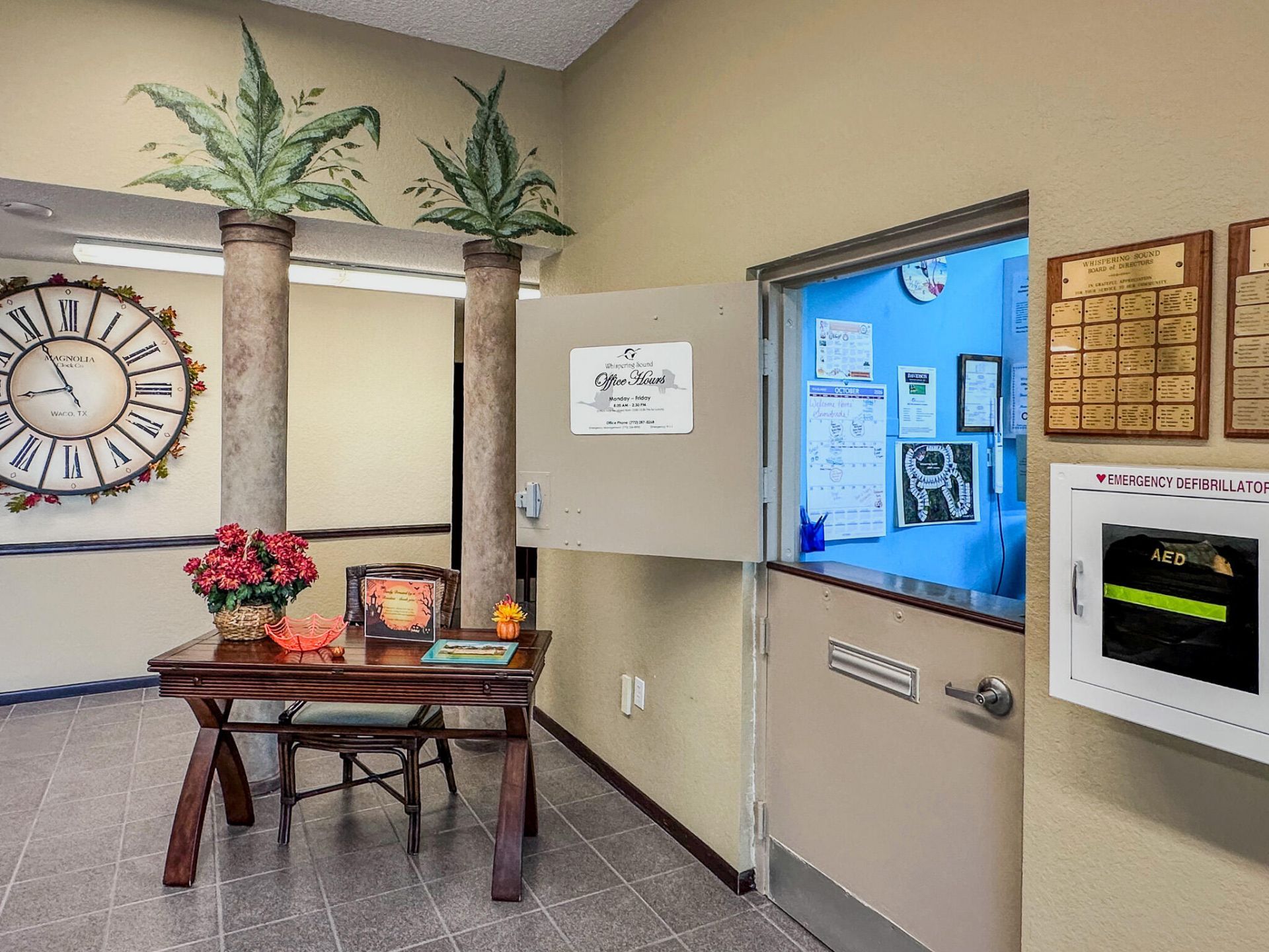 3679 SW Whispering Sound Drive, Palm City, FL 34990 Photo