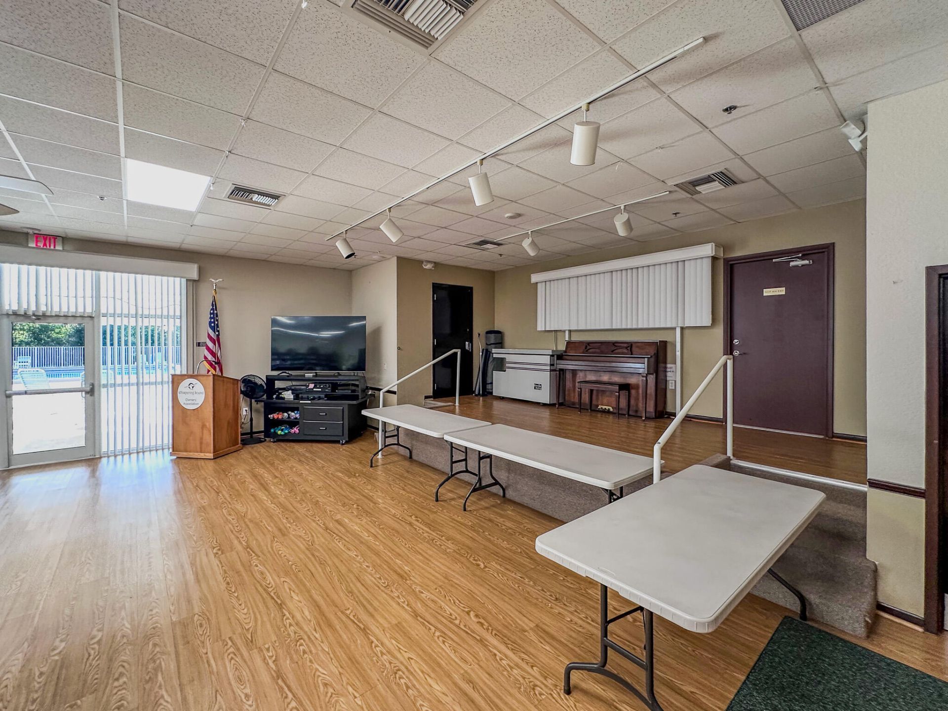 3679 SW Whispering Sound Drive, Palm City, FL 34990 Photo