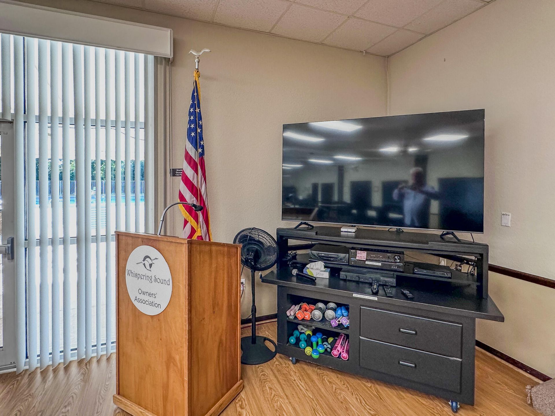 3679 SW Whispering Sound Drive, Palm City, FL 34990 Photo