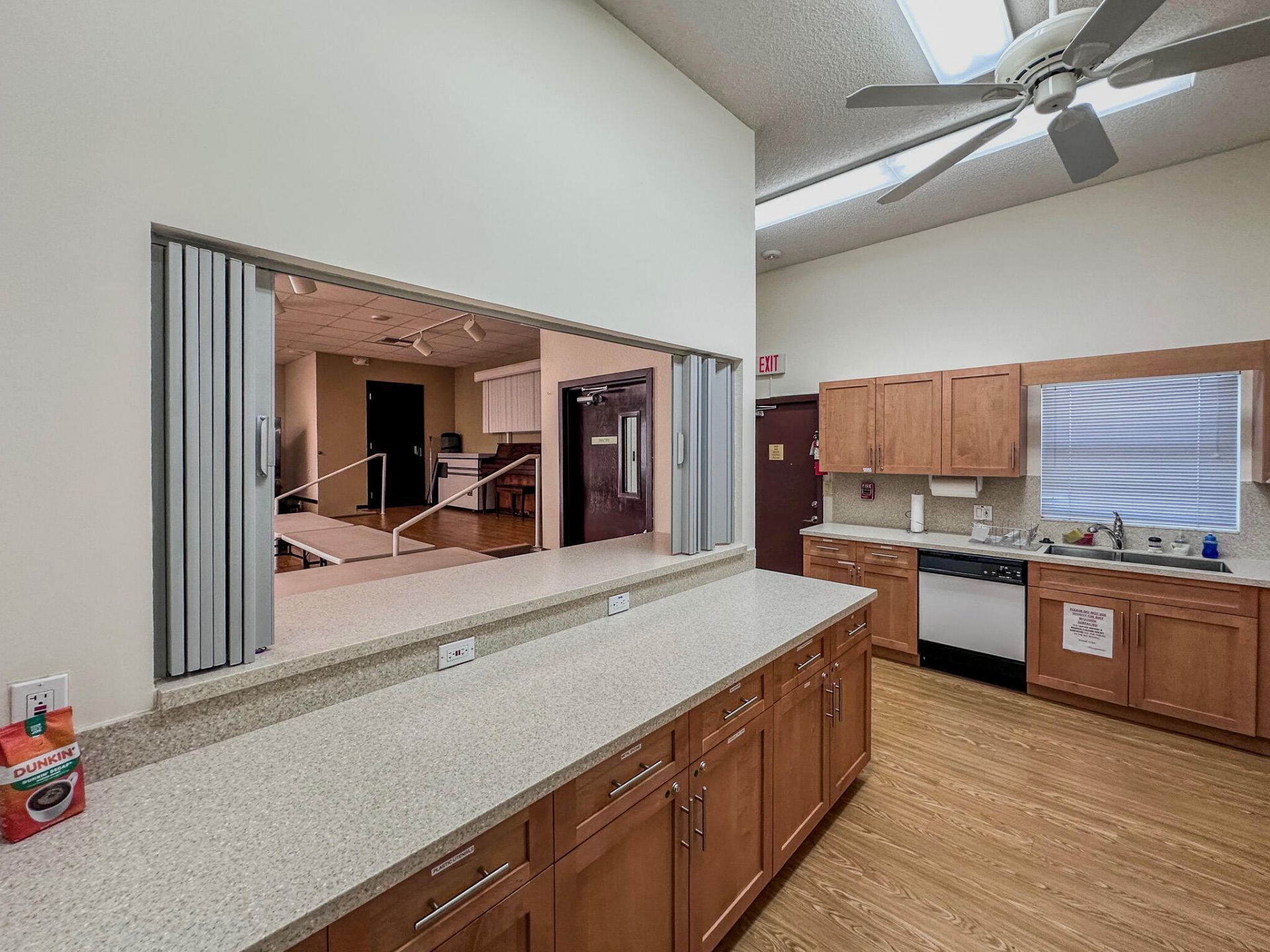 3679 SW Whispering Sound Drive, Palm City, FL 34990 Photo