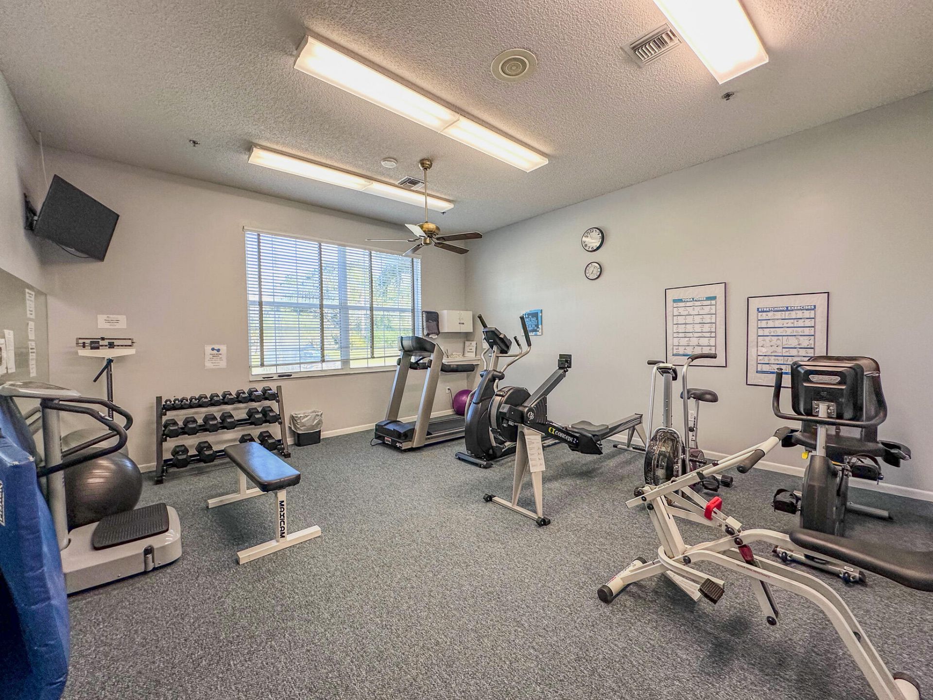 3679 SW Whispering Sound Drive, Palm City, FL 34990 Photo