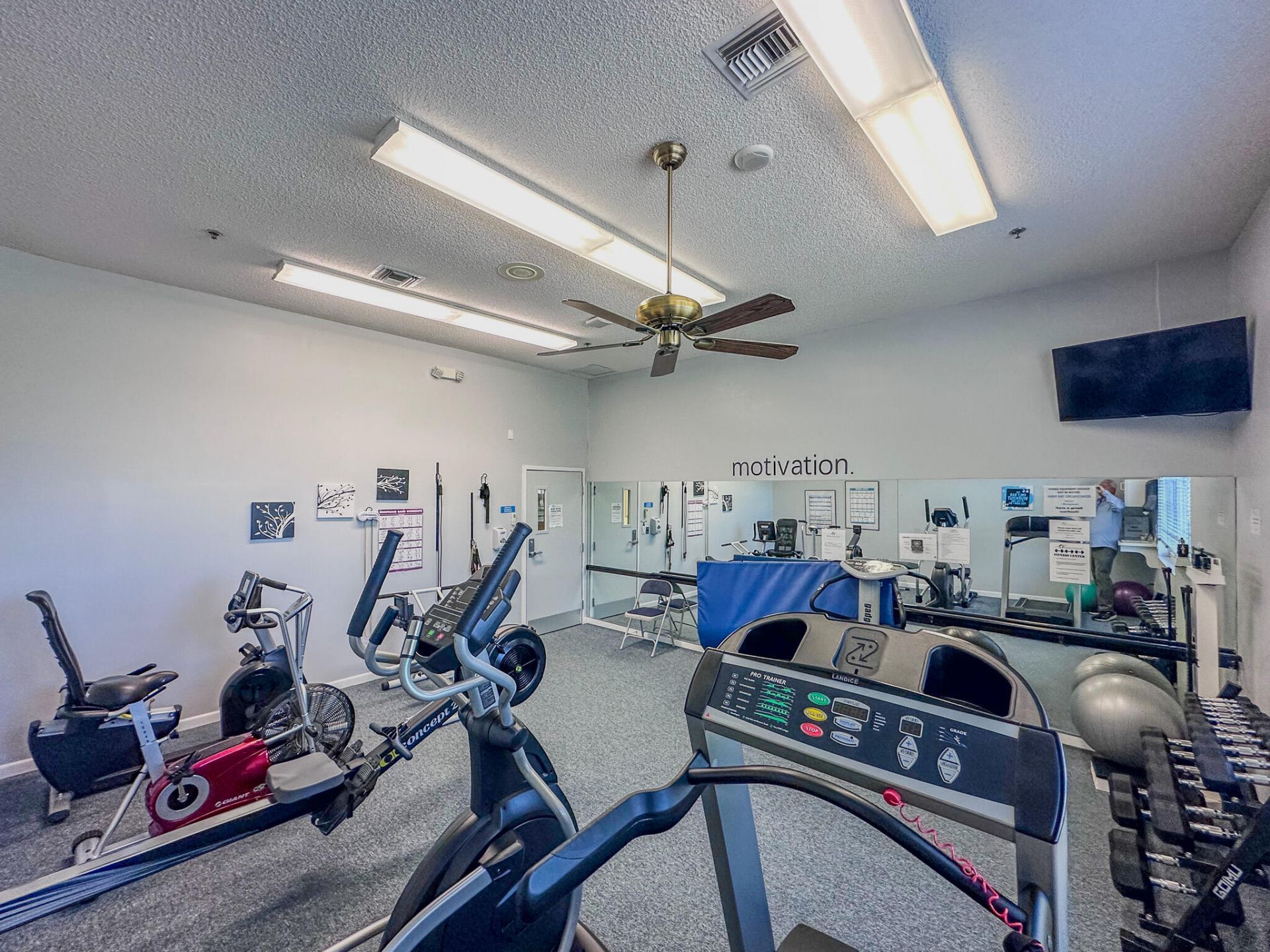 3679 SW Whispering Sound Drive, Palm City, FL 34990 Photo