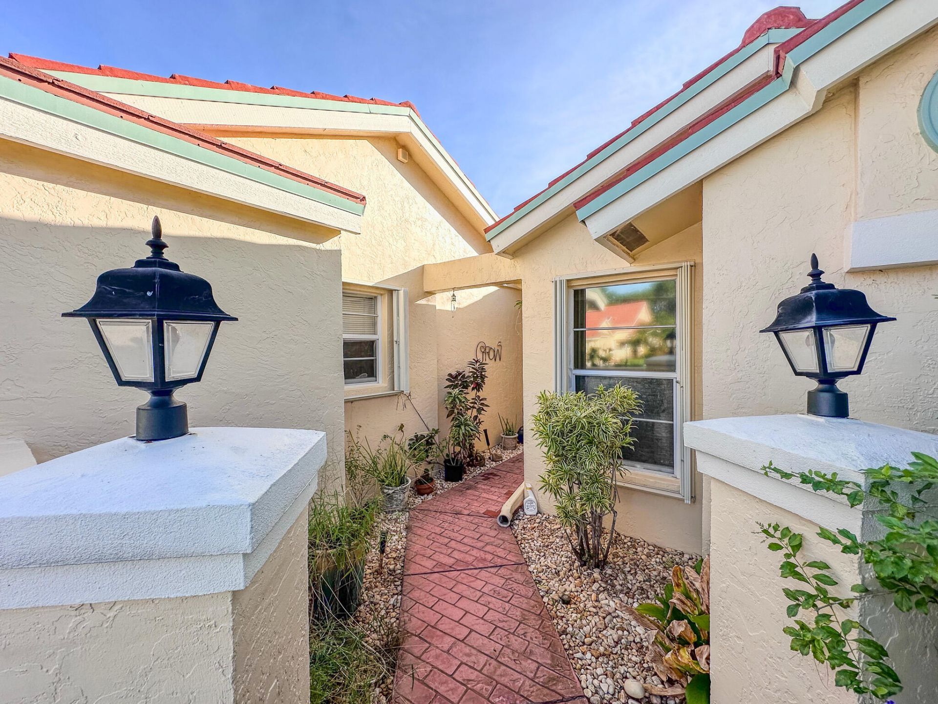3679 SW Whispering Sound Drive, Palm City, FL 34990 Photo