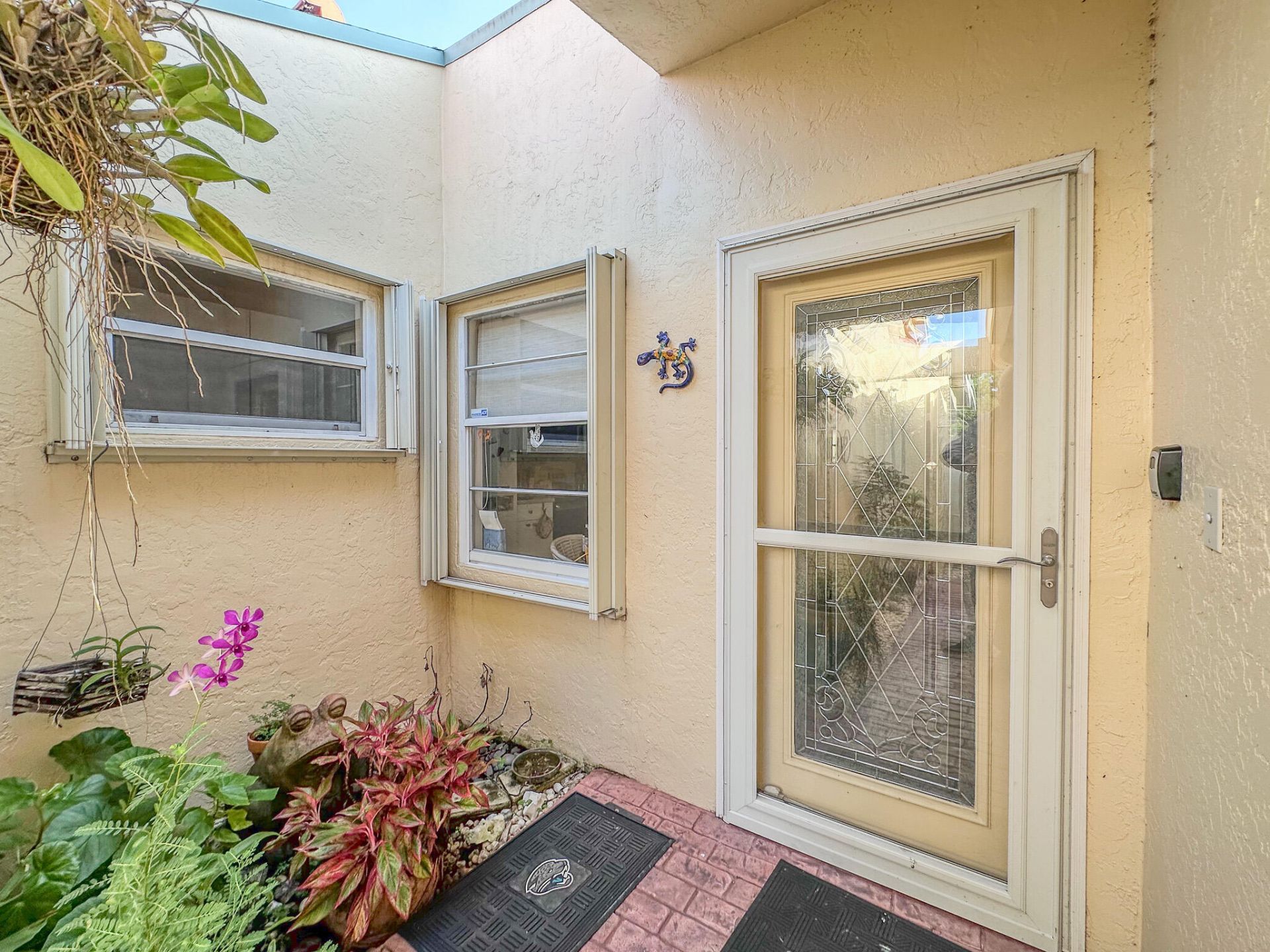 3679 SW Whispering Sound Drive, Palm City, FL 34990 Photo