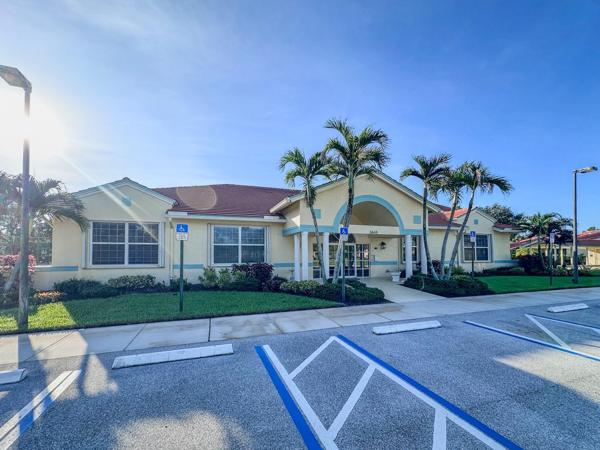 3679 SW Whispering Sound Drive, Palm City, FL 34990 Photo