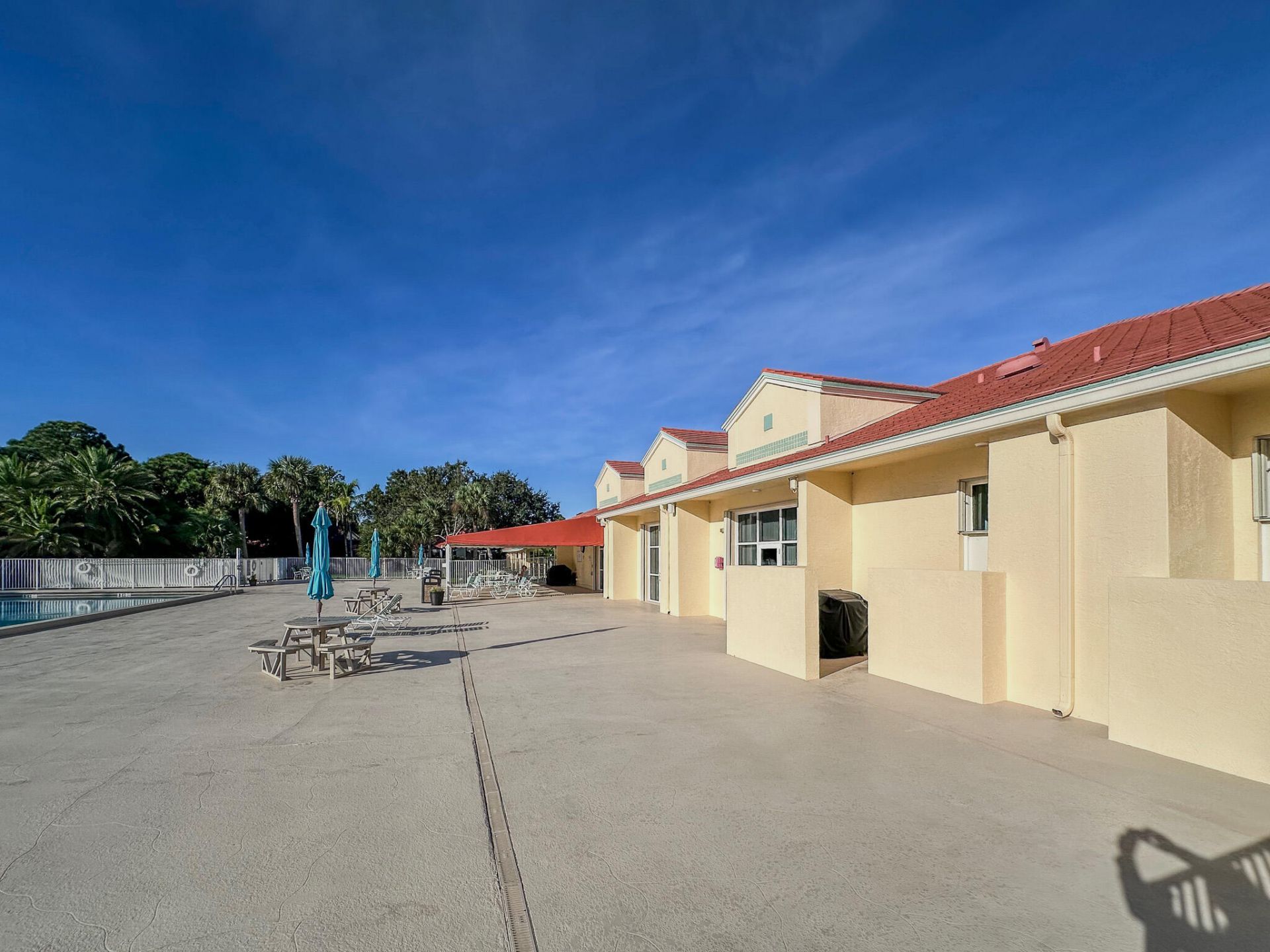 3679 SW Whispering Sound Drive, Palm City, FL 34990 Photo