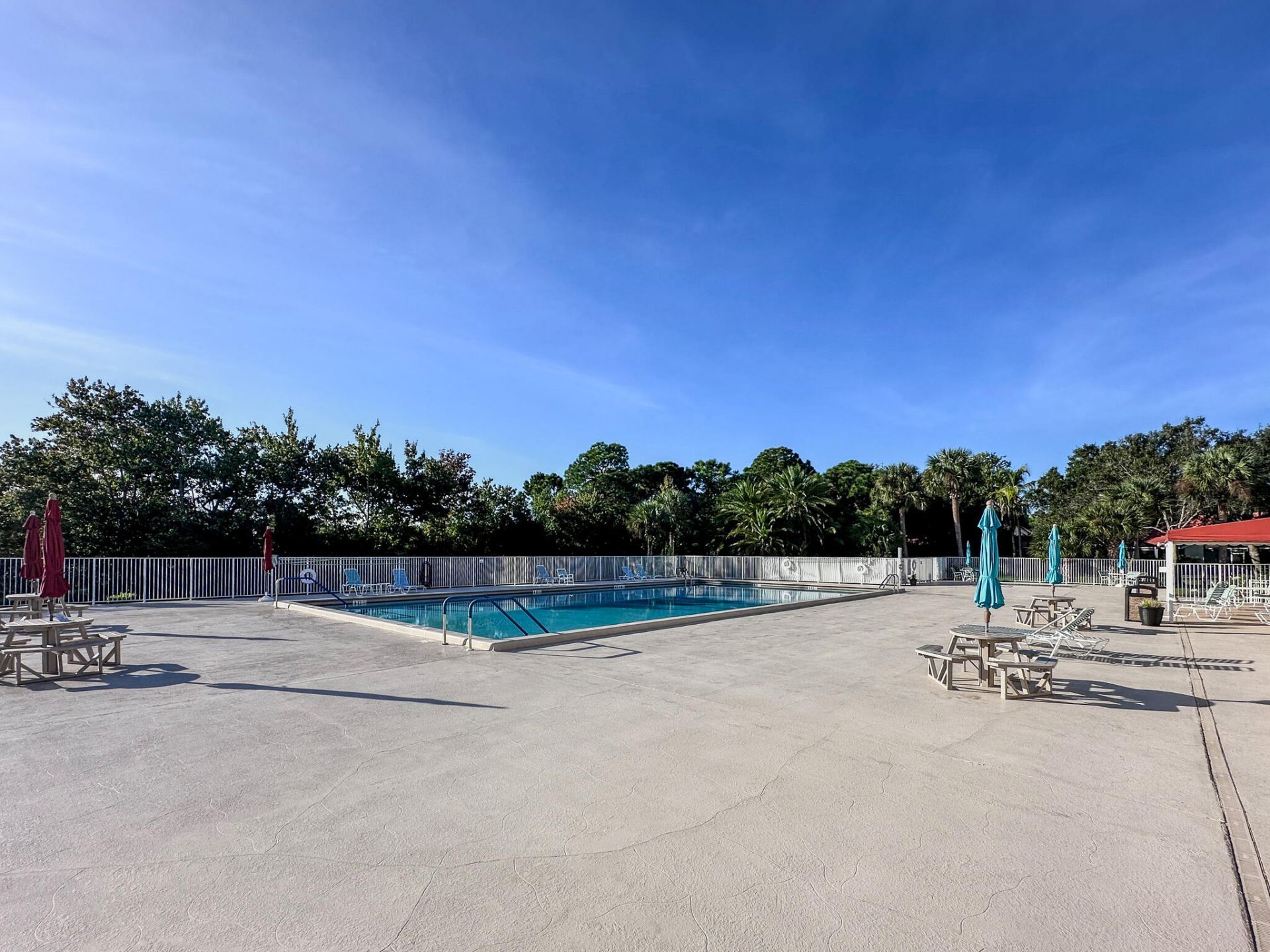 3679 SW Whispering Sound Drive, Palm City, FL 34990 Photo