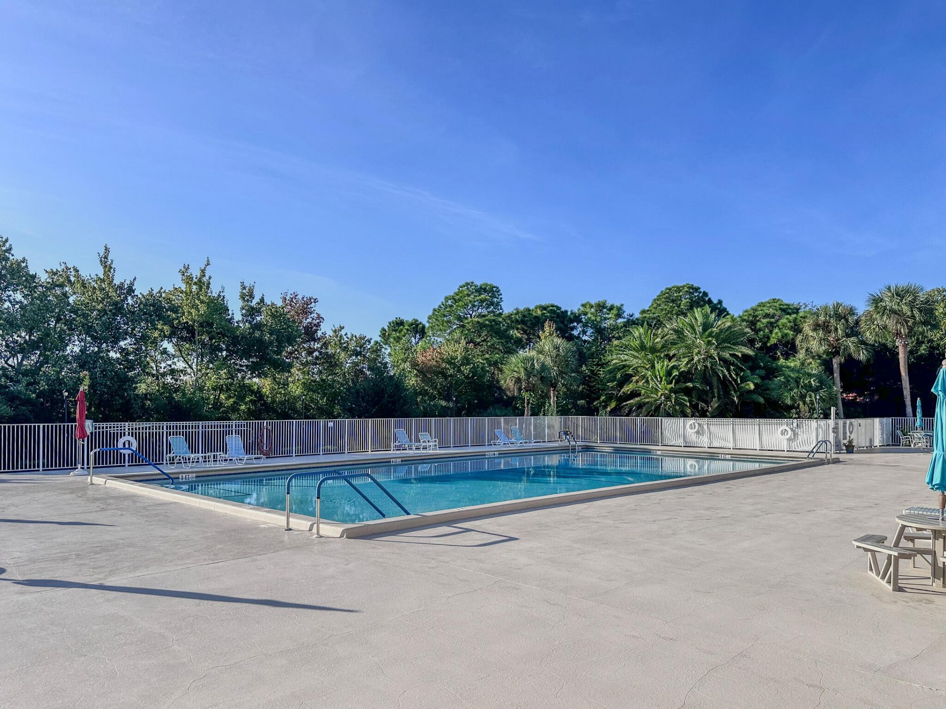 3679 SW Whispering Sound Drive, Palm City, FL 34990 Photo