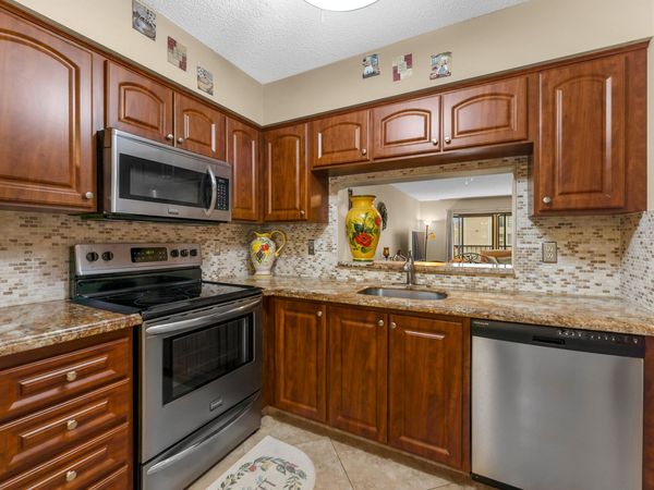 7340 AMBERLY Lane, Unit 210, Delray Beach, FL 33446