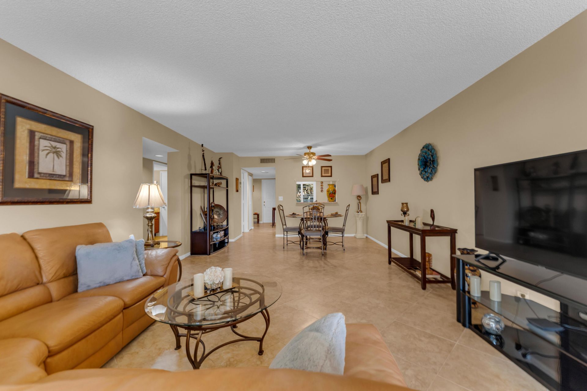 7340 Amberly Lane, Unit 210, Delray Beach, FL 33446 Photo