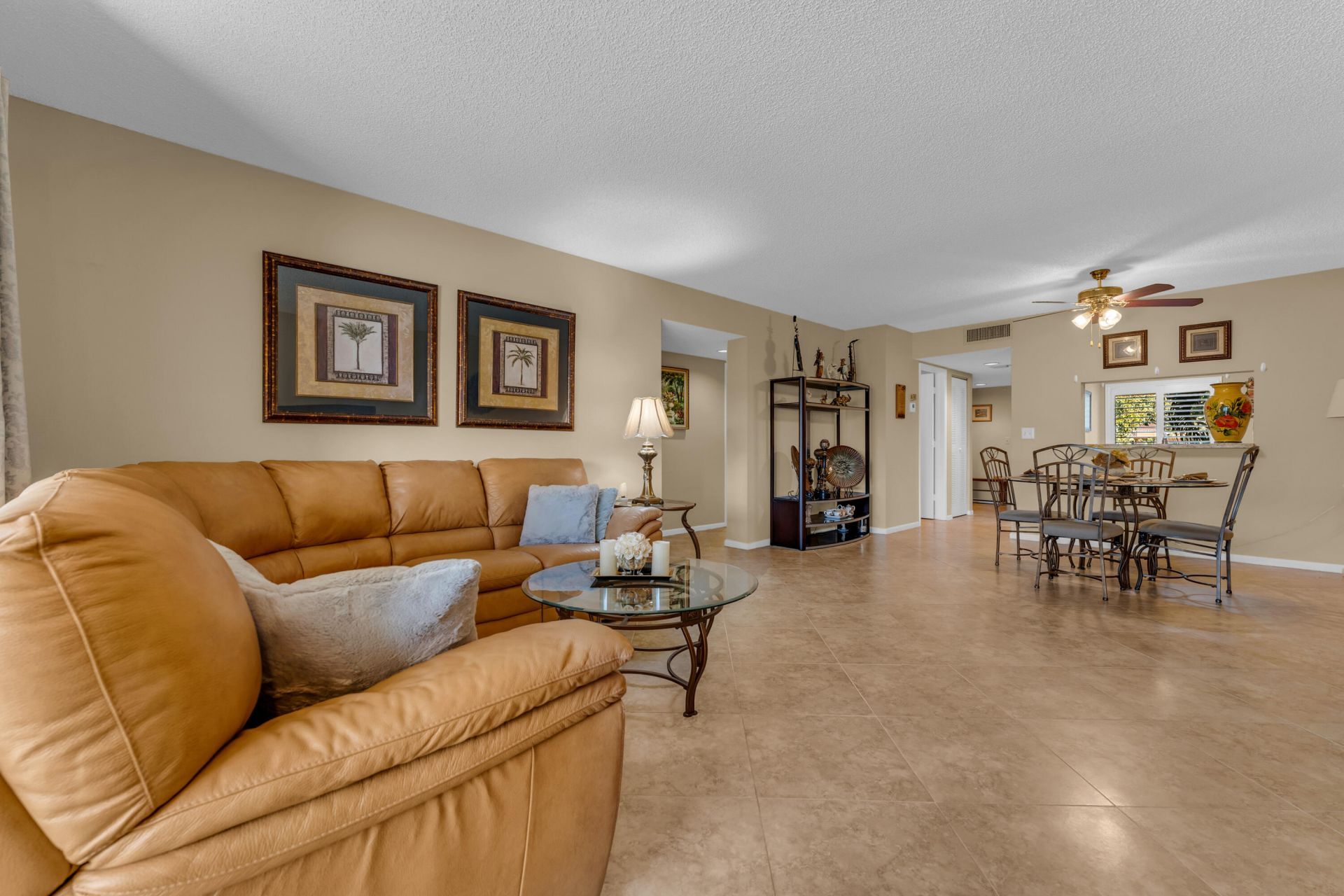 7340 Amberly Lane, Unit 210, Delray Beach, FL 33446 Photo