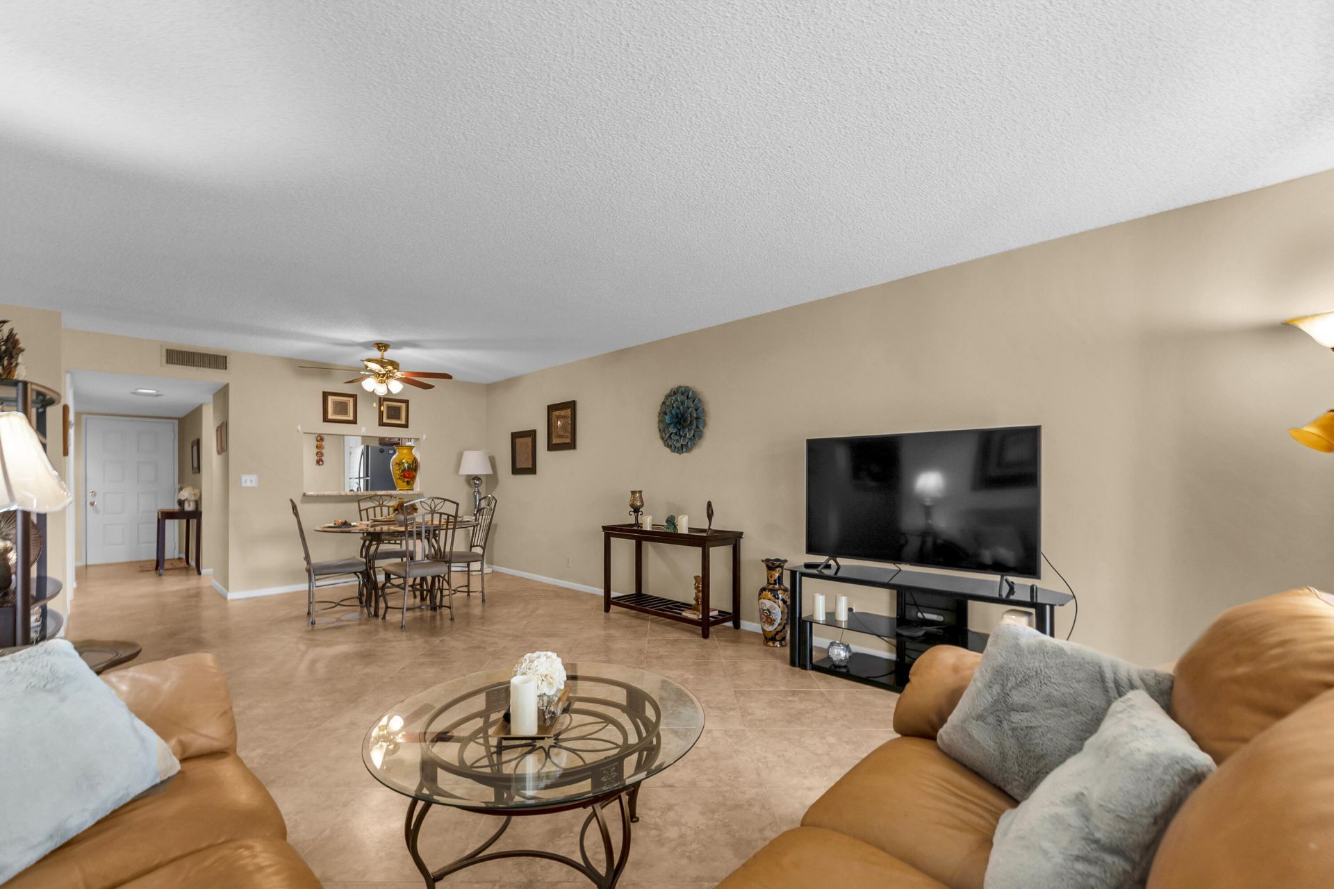 7340 Amberly Lane, Unit 210, Delray Beach, FL 33446 Photo
