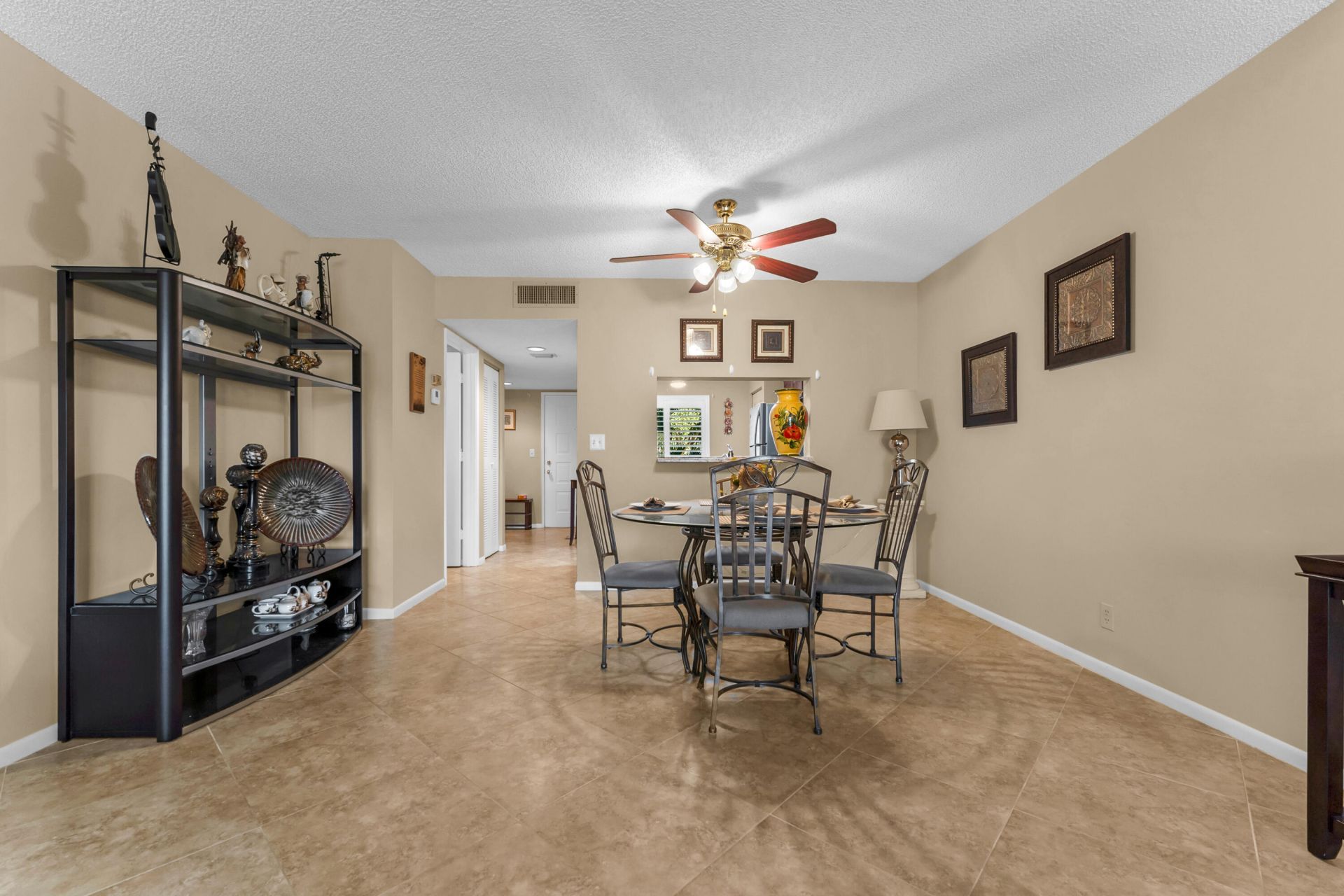 7340 Amberly Lane, Unit 210, Delray Beach, FL 33446 Photo