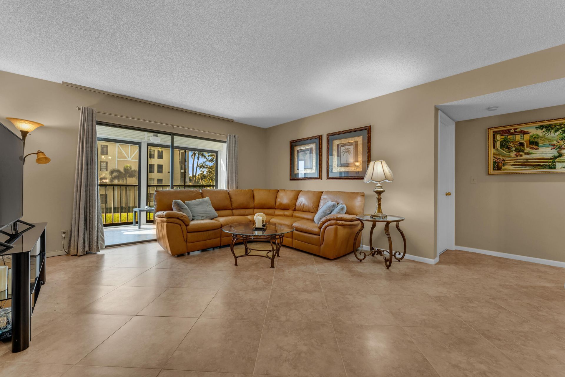 7340 Amberly Lane, Unit 210, Delray Beach, FL 33446 Photo