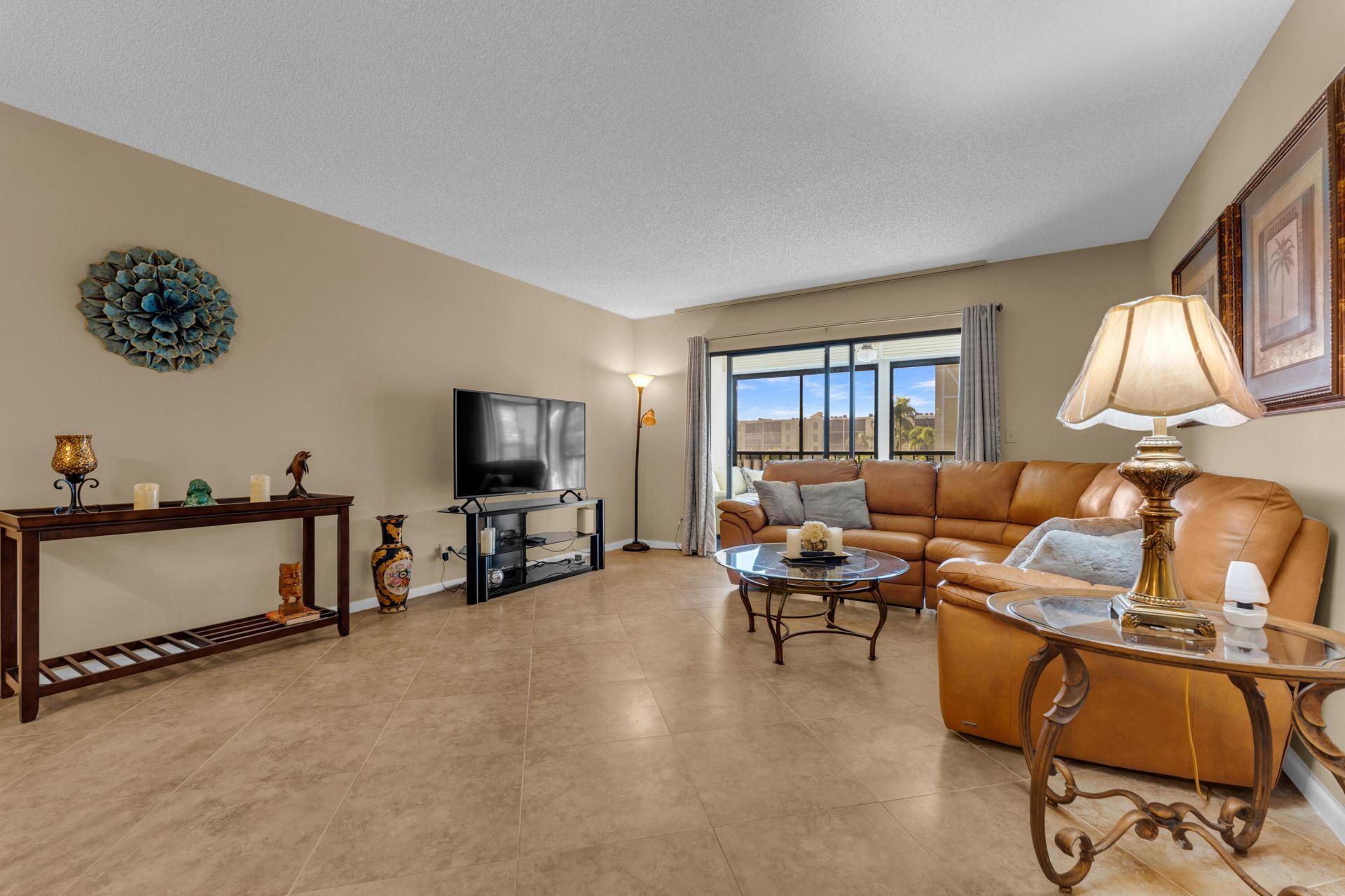 7340 Amberly Lane, Unit 210, Delray Beach, FL 33446 Photo