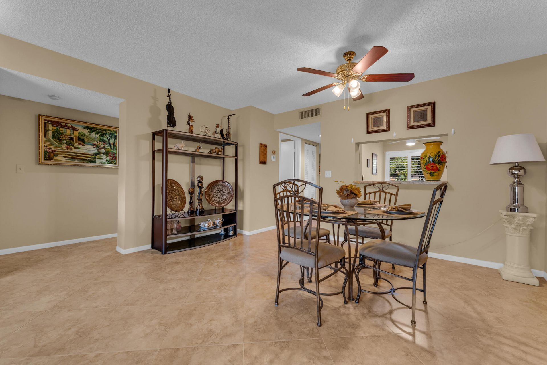 7340 Amberly Lane, Unit 210, Delray Beach, FL 33446 Photo
