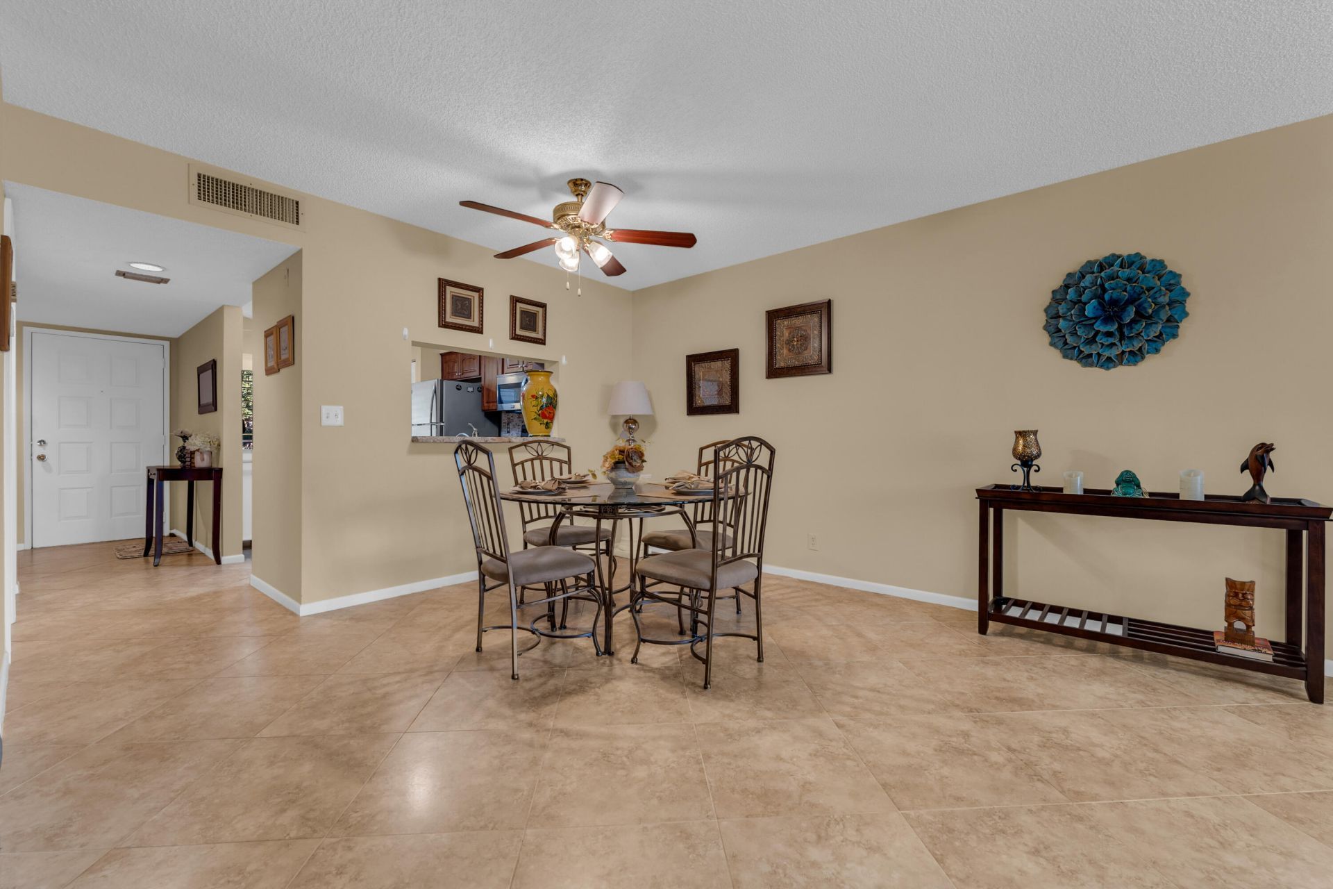 7340 Amberly Lane, Unit 210, Delray Beach, FL 33446 Photo