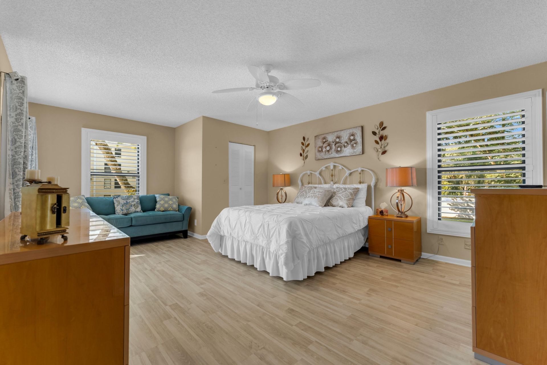 7340 Amberly Lane, Unit 210, Delray Beach, FL 33446 Photo