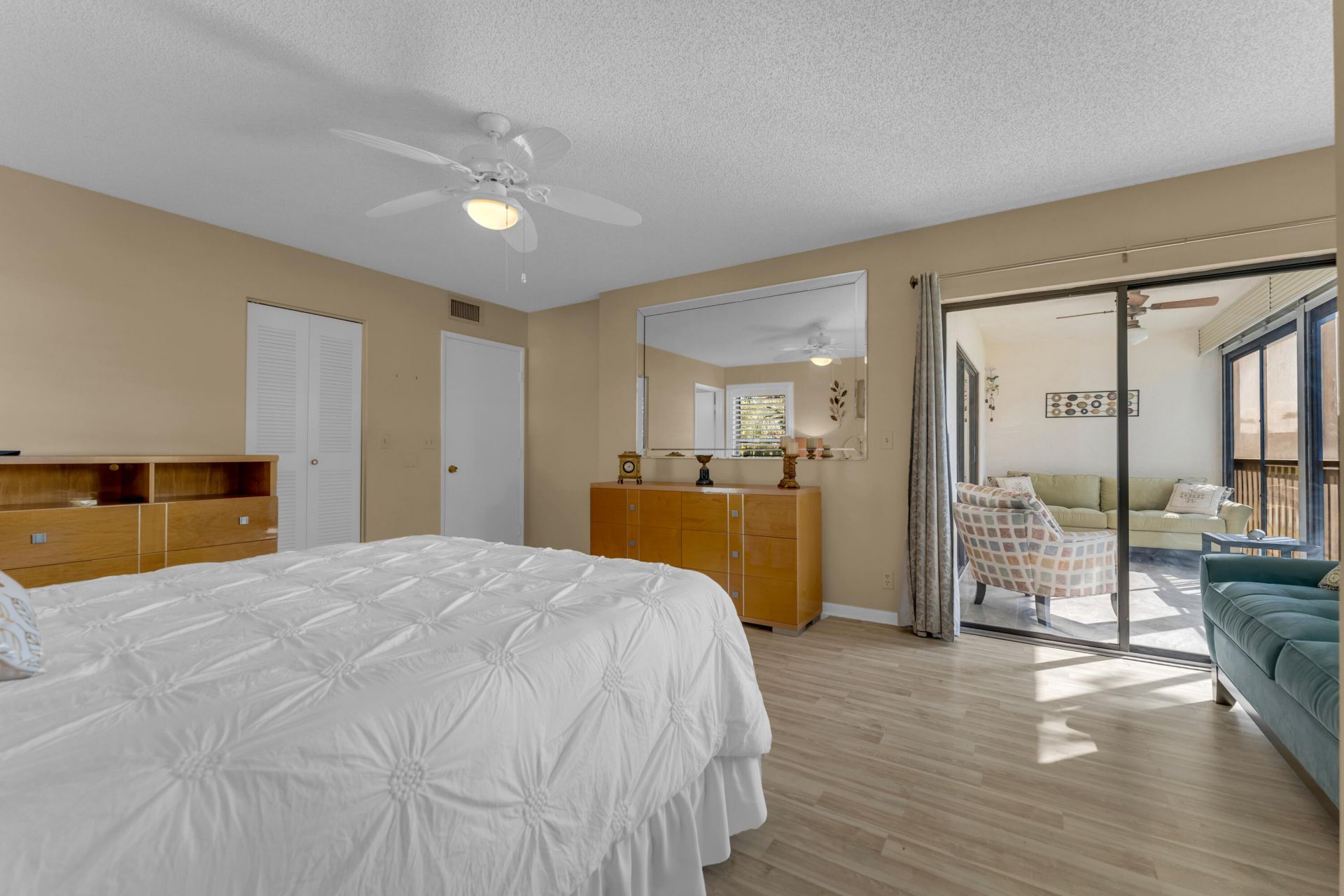 7340 Amberly Lane, Unit 210, Delray Beach, FL 33446 Photo