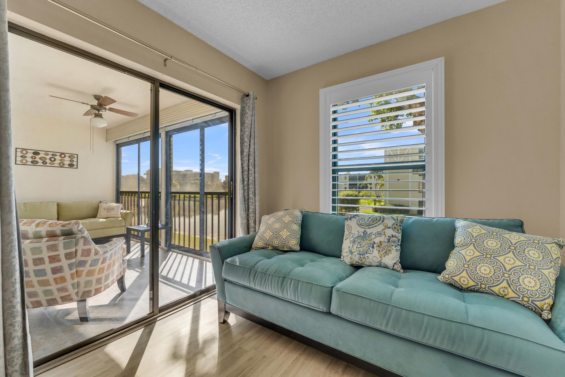 7340 Amberly Lane, Unit 210, Delray Beach, FL 33446 Photo