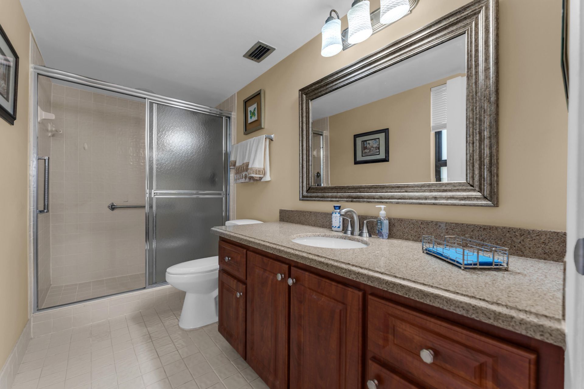 7340 Amberly Lane, Unit 210, Delray Beach, FL 33446 Photo