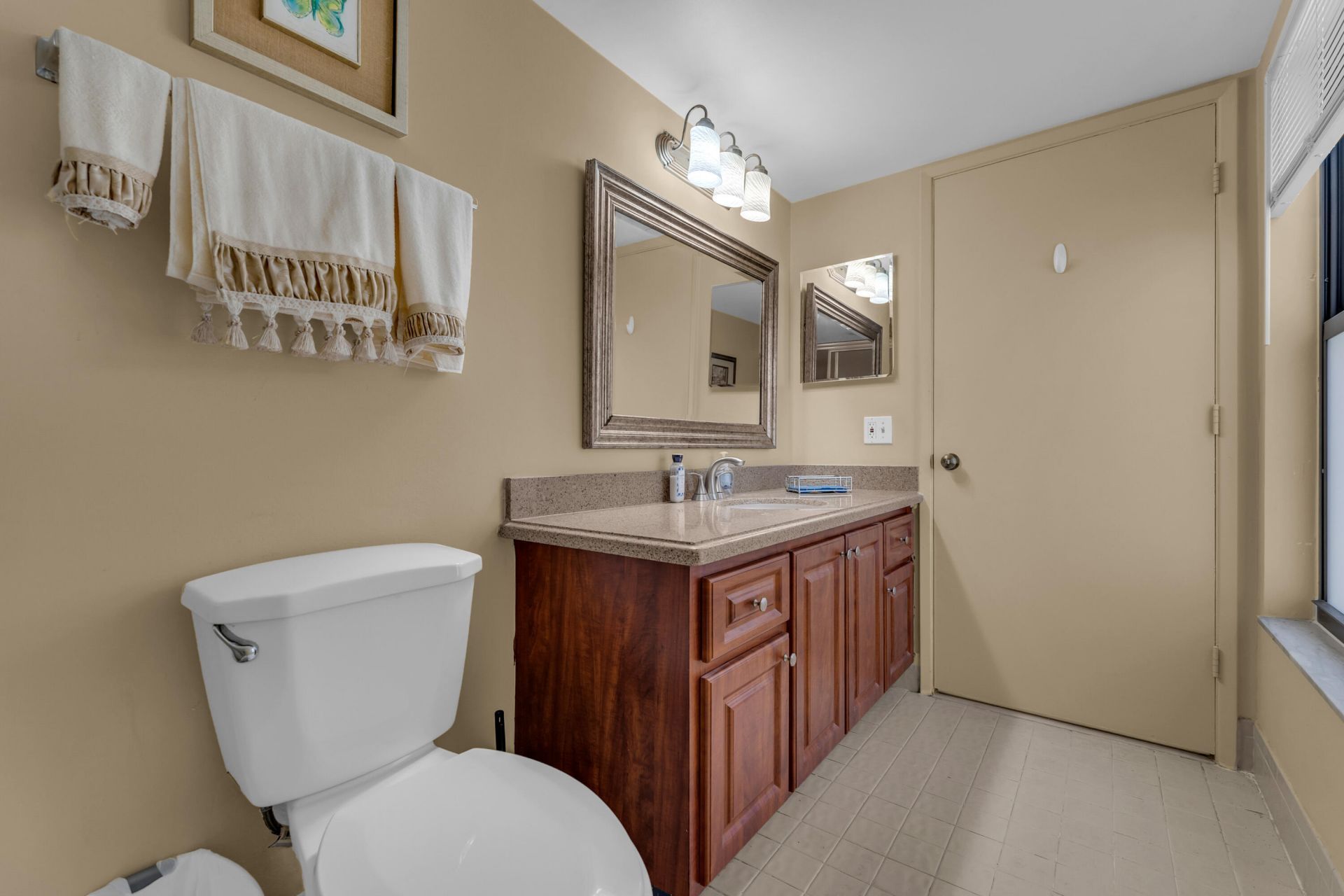 7340 Amberly Lane, Unit 210, Delray Beach, FL 33446 Photo