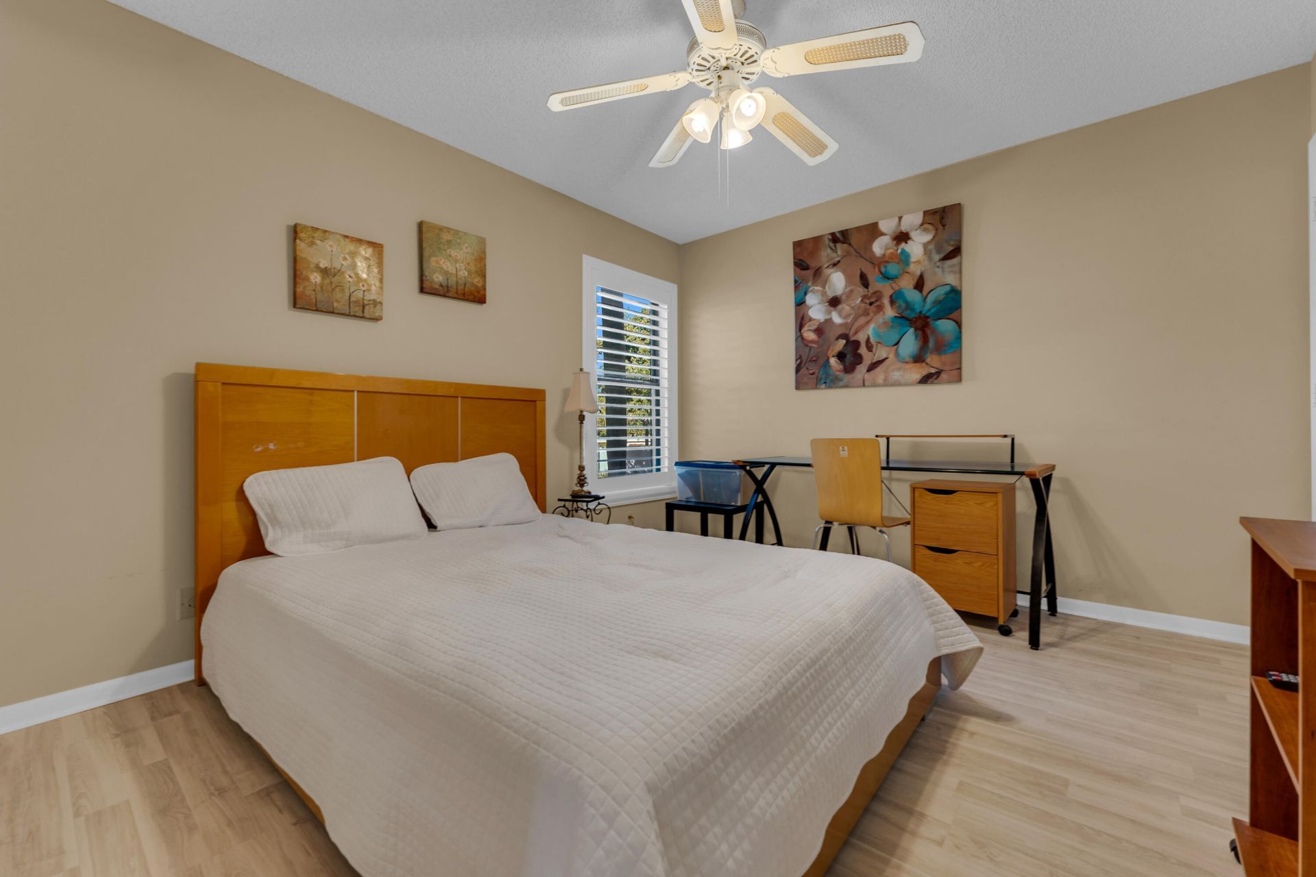 7340 Amberly Lane, Unit 210, Delray Beach, FL 33446 Photo