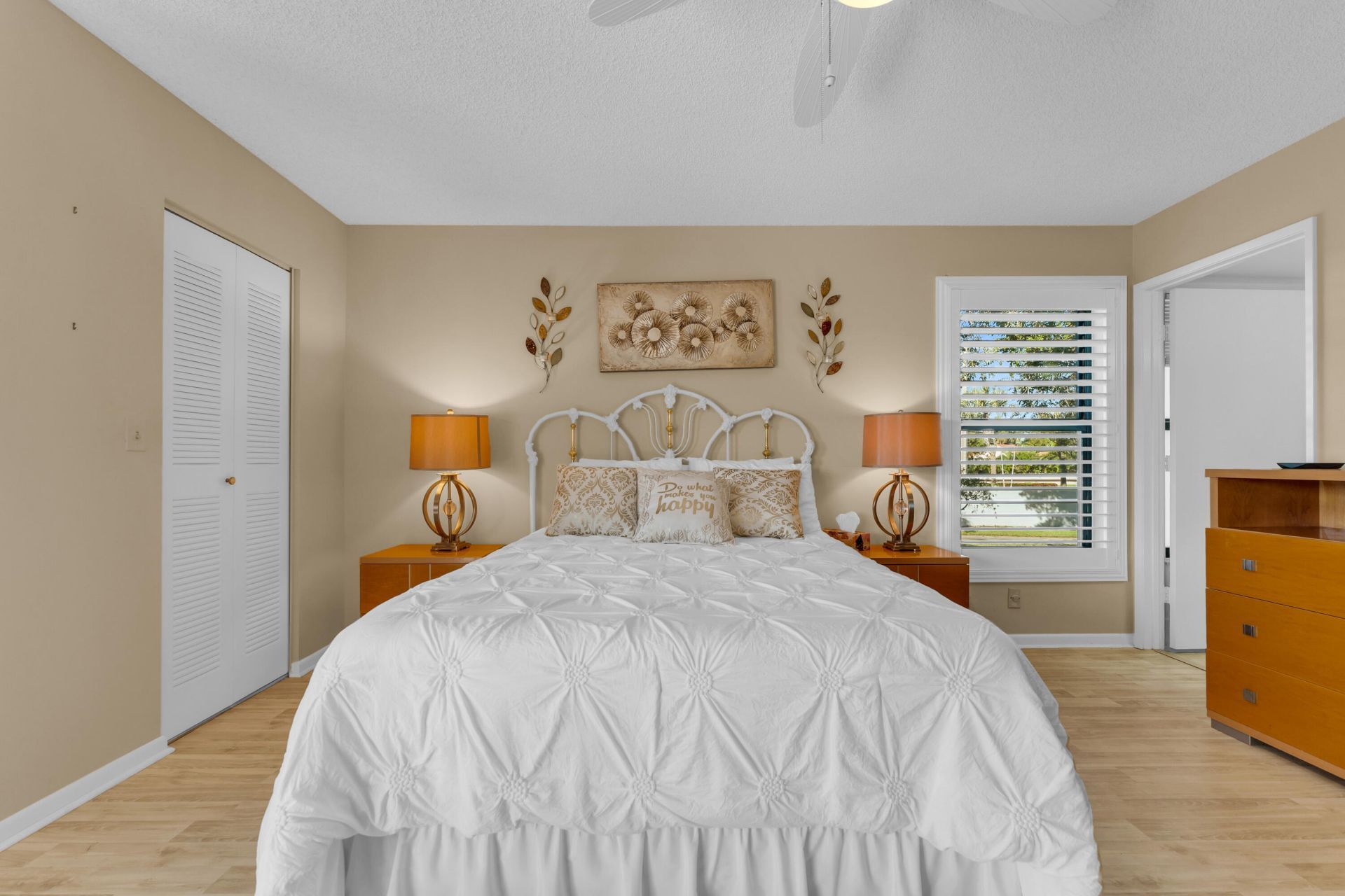 7340 Amberly Lane, Unit 210, Delray Beach, FL 33446 Photo