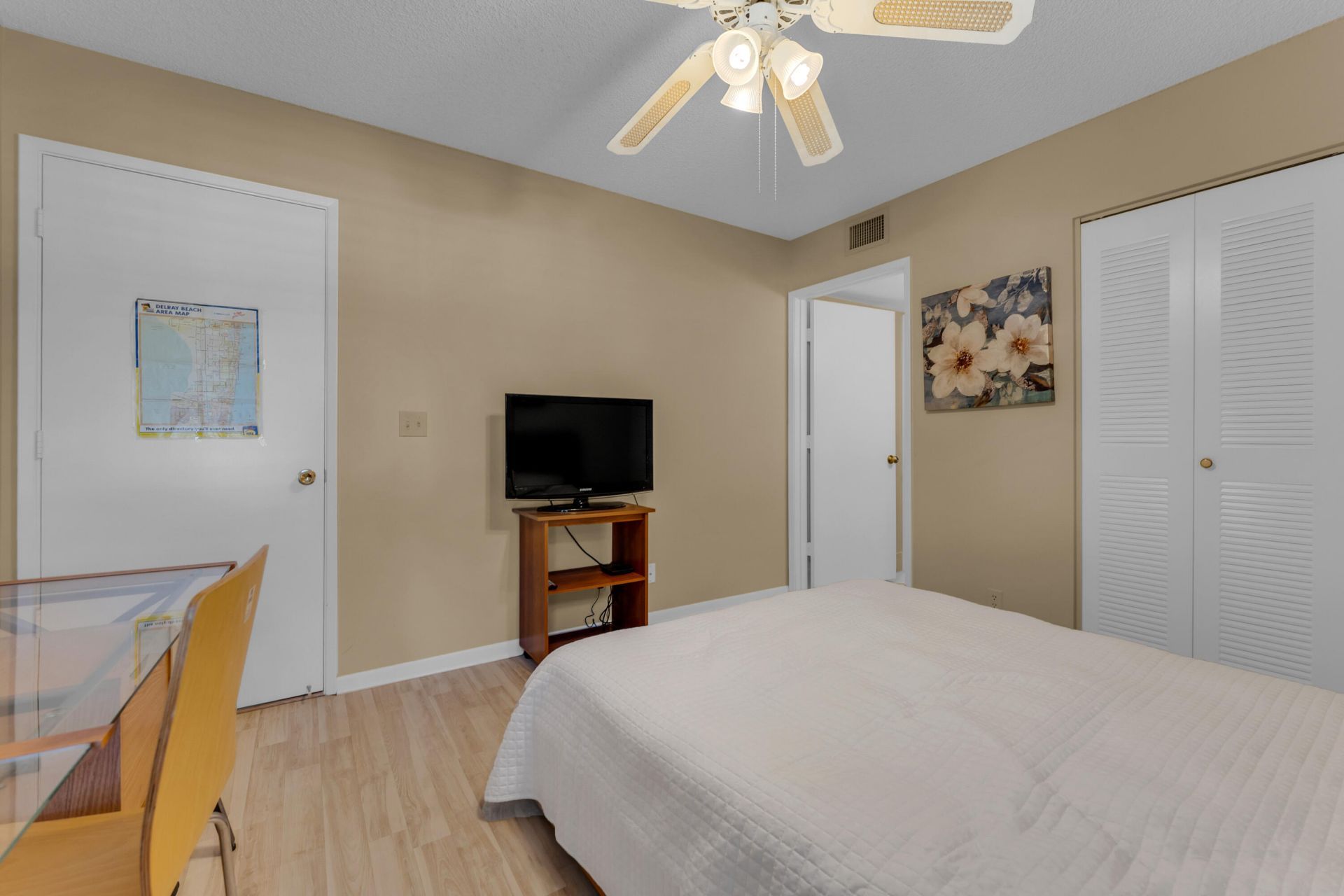 7340 Amberly Lane, Unit 210, Delray Beach, FL 33446 Photo