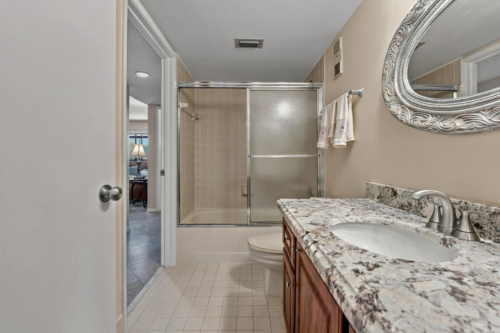 7340 Amberly Lane, Unit 210, Delray Beach, FL 33446 Photo