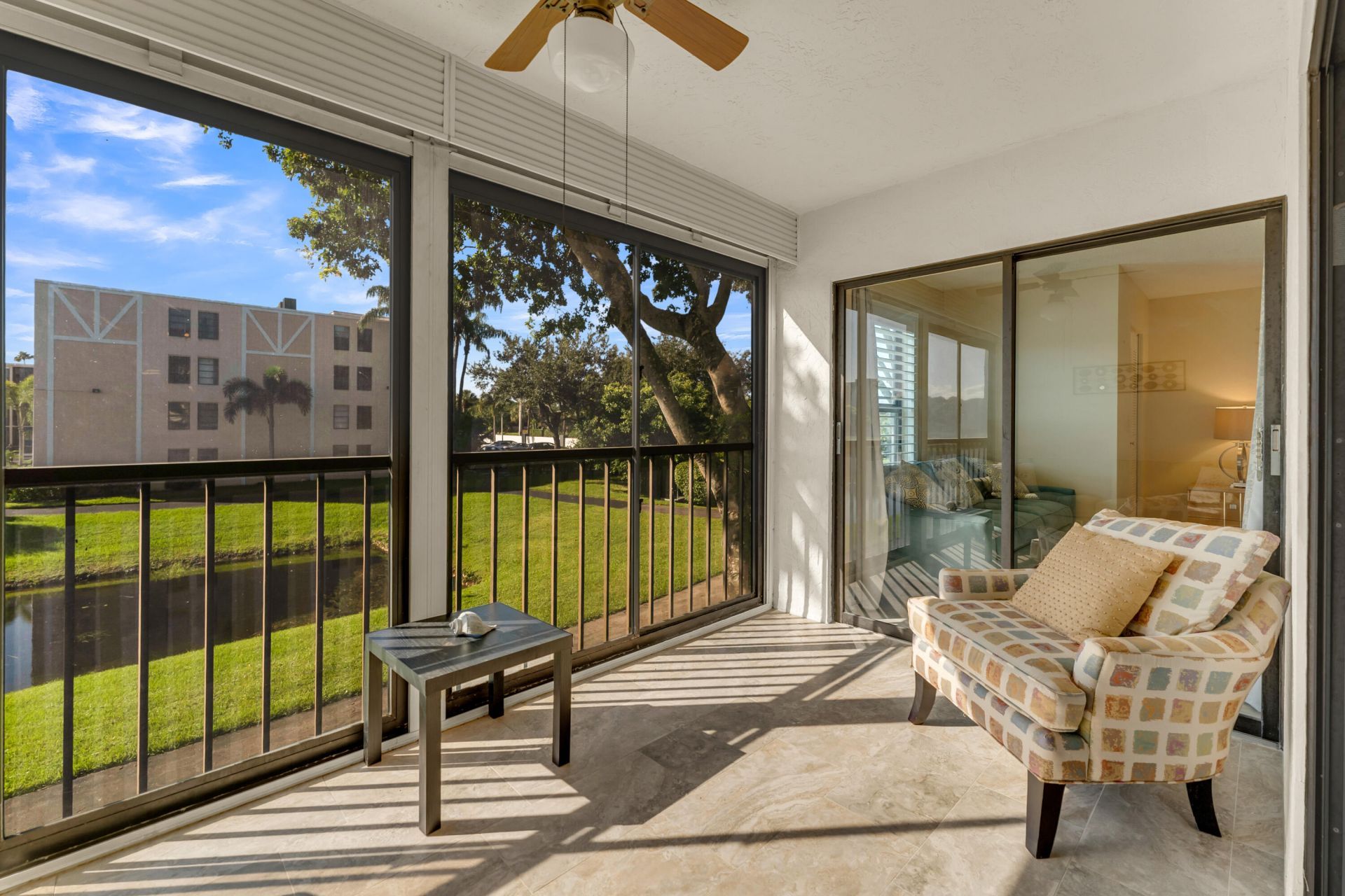 7340 Amberly Lane, Unit 210, Delray Beach, FL 33446 Photo