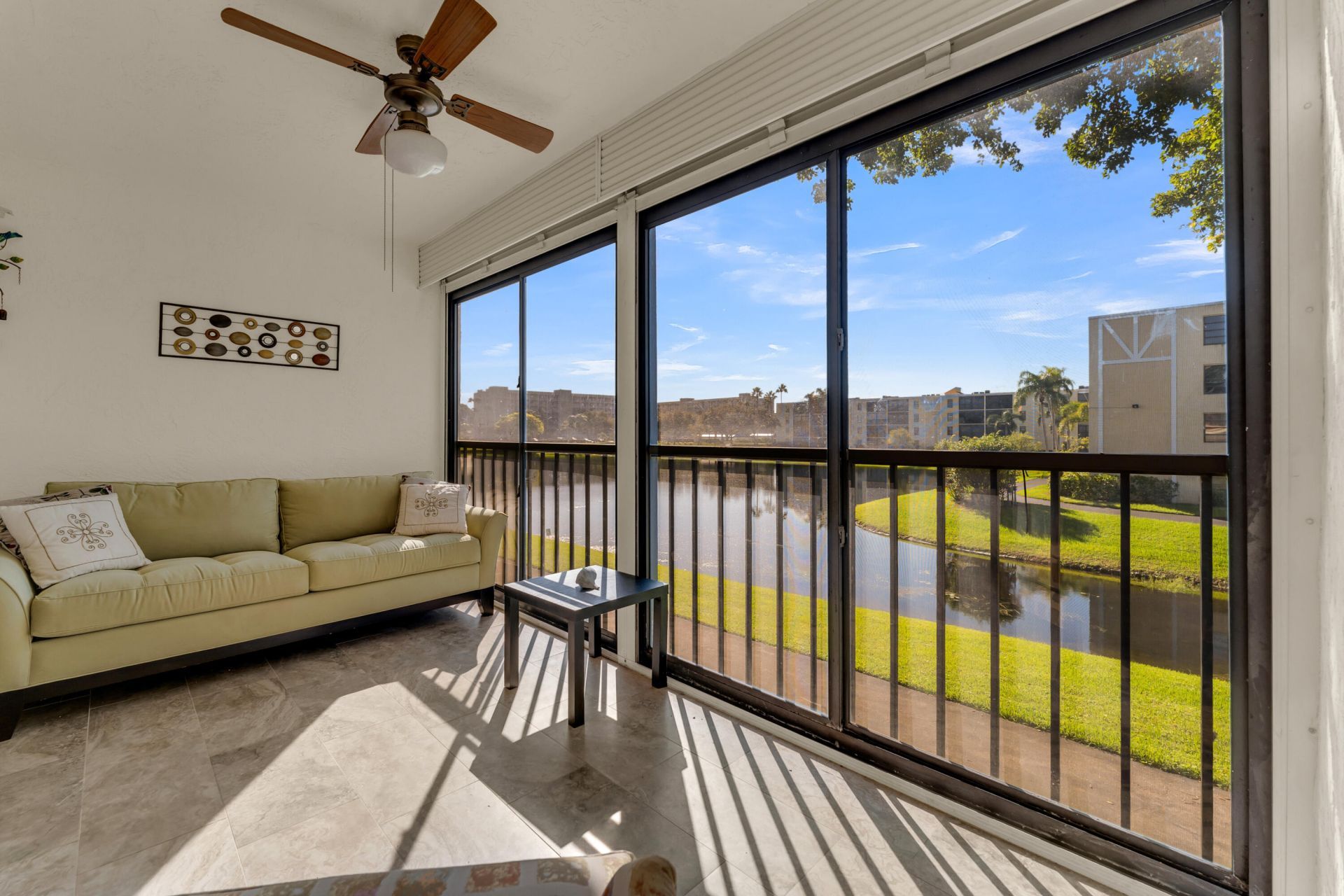 7340 Amberly Lane, Unit 210, Delray Beach, FL 33446 Photo